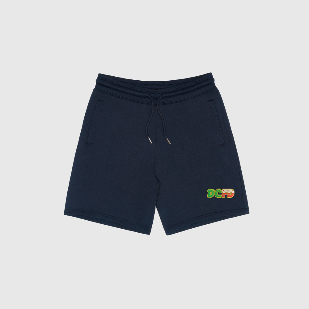 SHORTS-FRONT-OGDCFDFSG.png