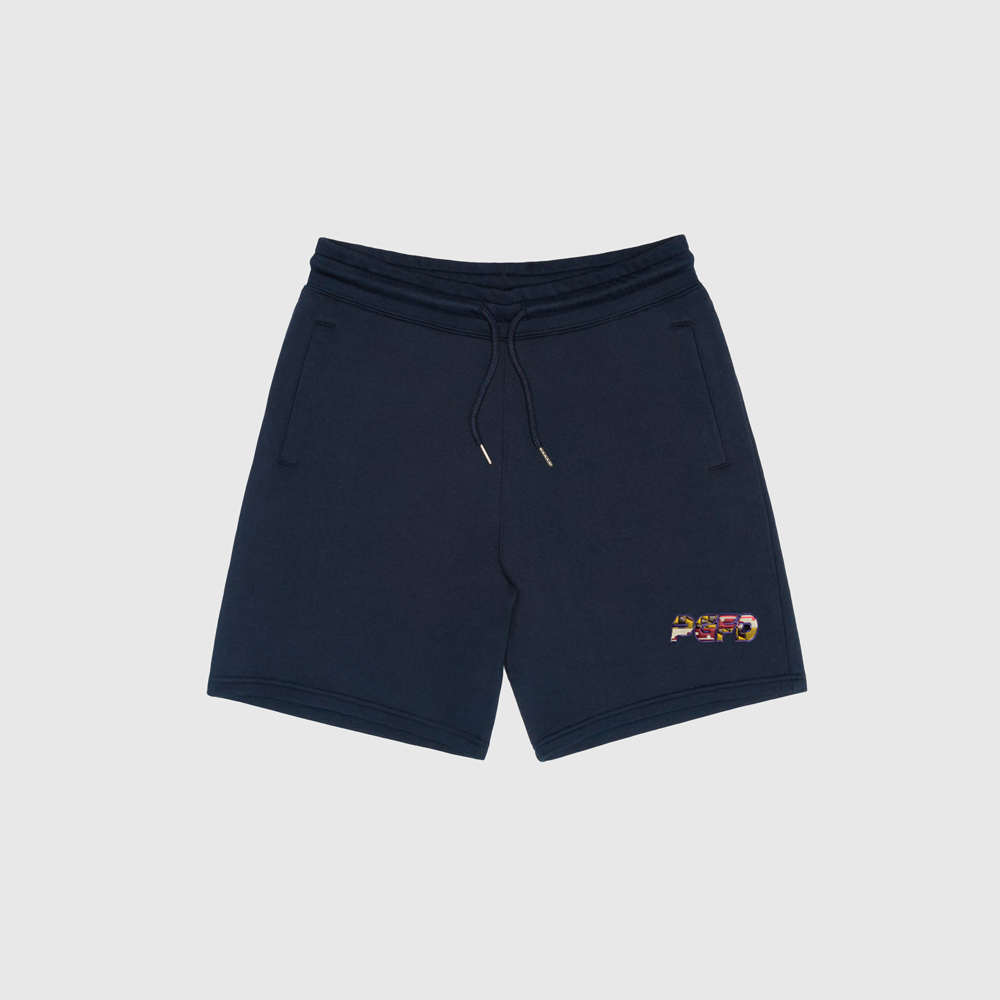 SHORTS-FRONT-OGPGFDFS.png