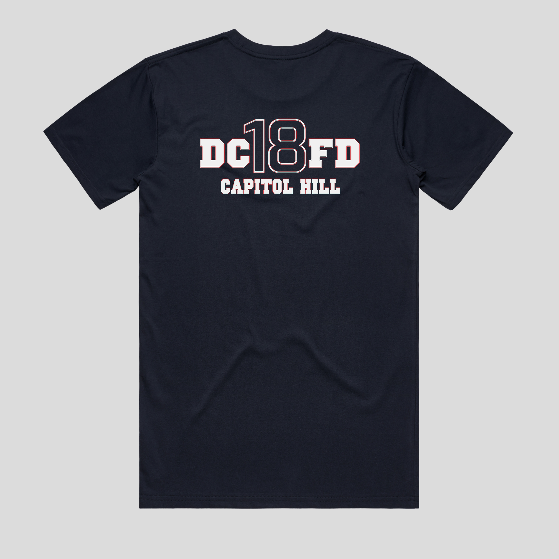 FDCFD-CAPITOL-HILL.png