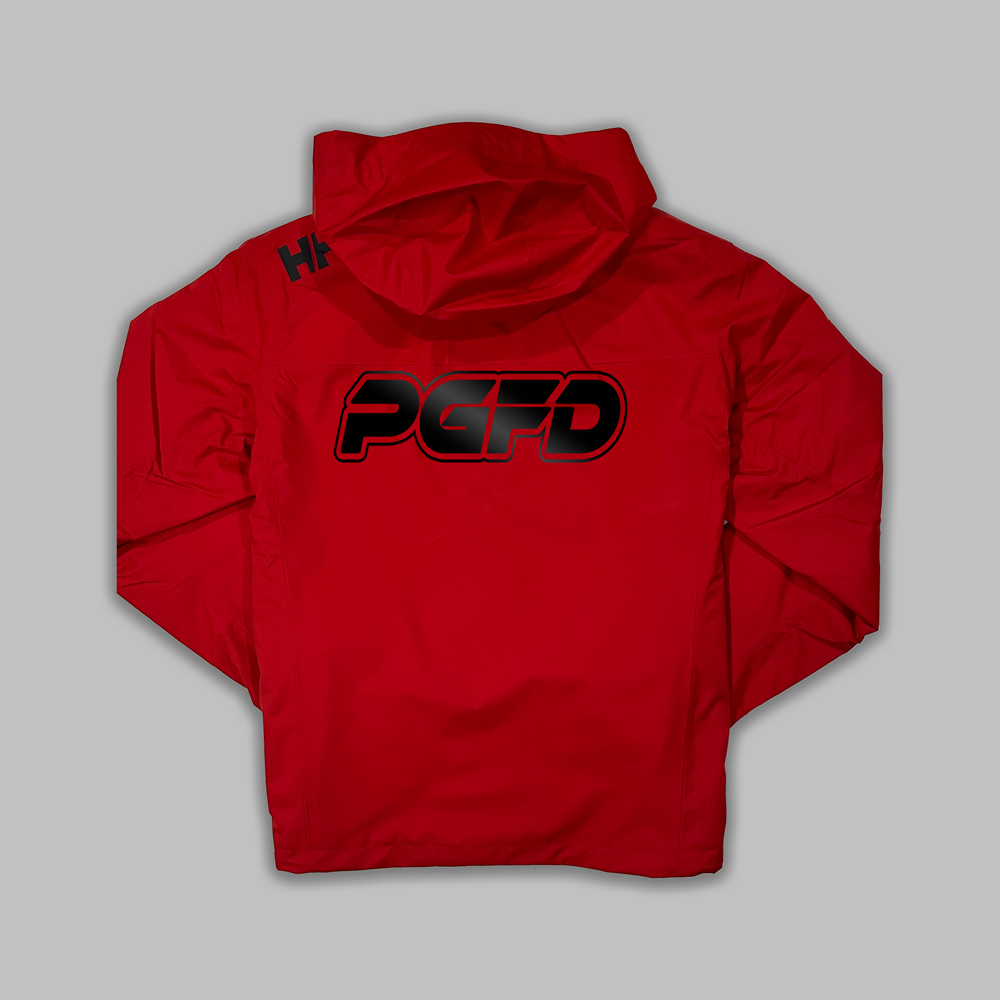 HH-RJACKET-PGFD.png