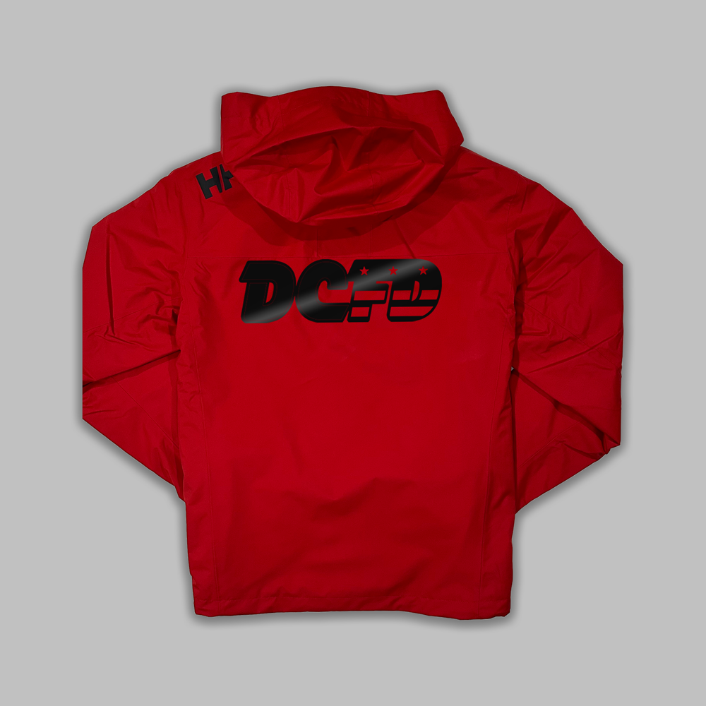 HH-RJACKET-DCFLAG.png