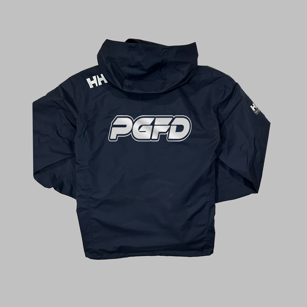 HH-BJACKET-PGFD-SIL.png