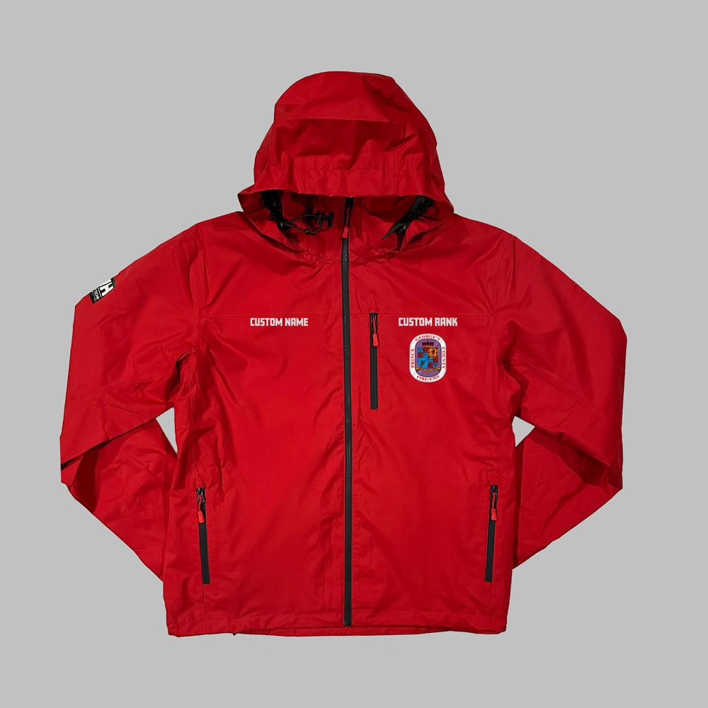 HH-RJACKETF-PGFD-SIL.png
