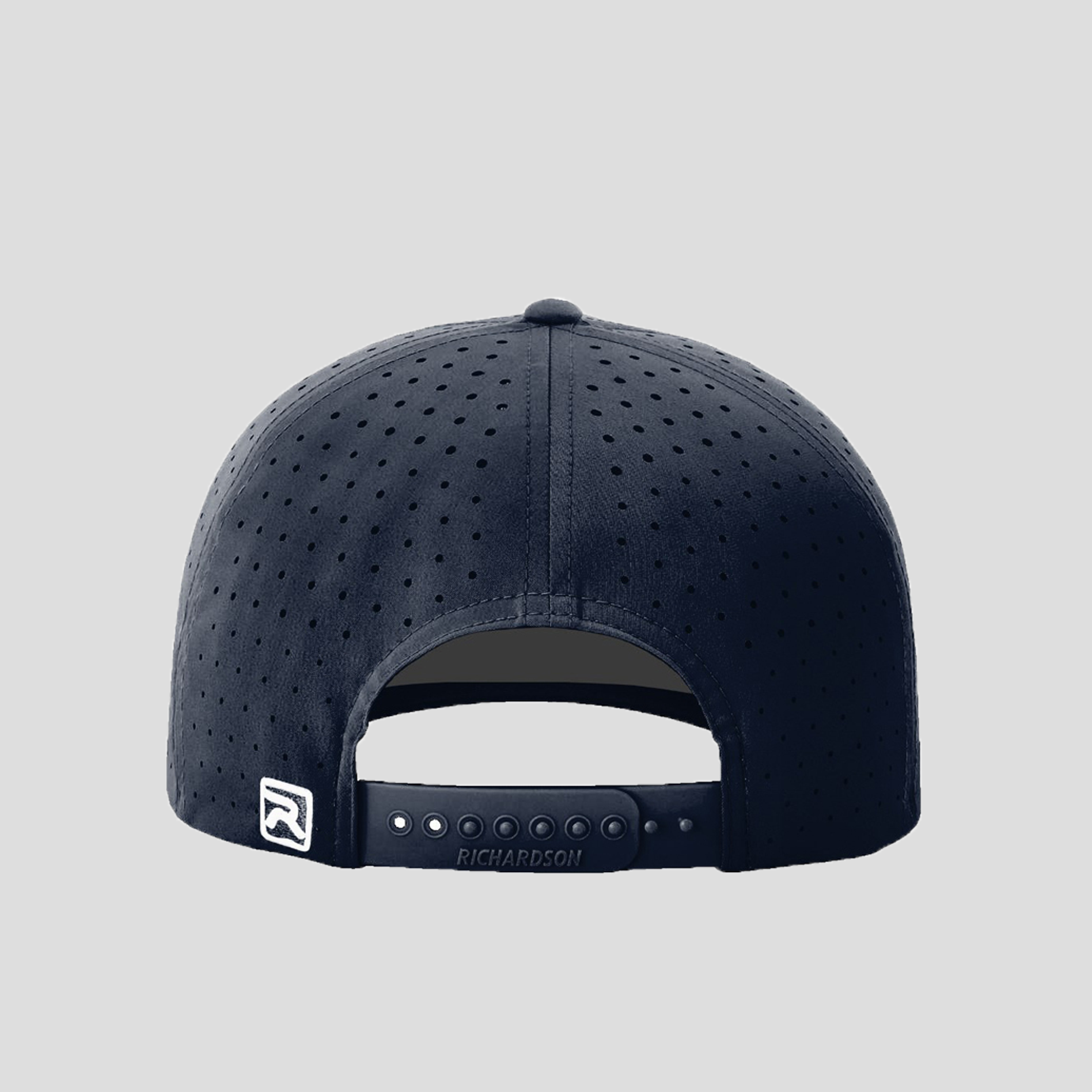 HAT-BACK.png