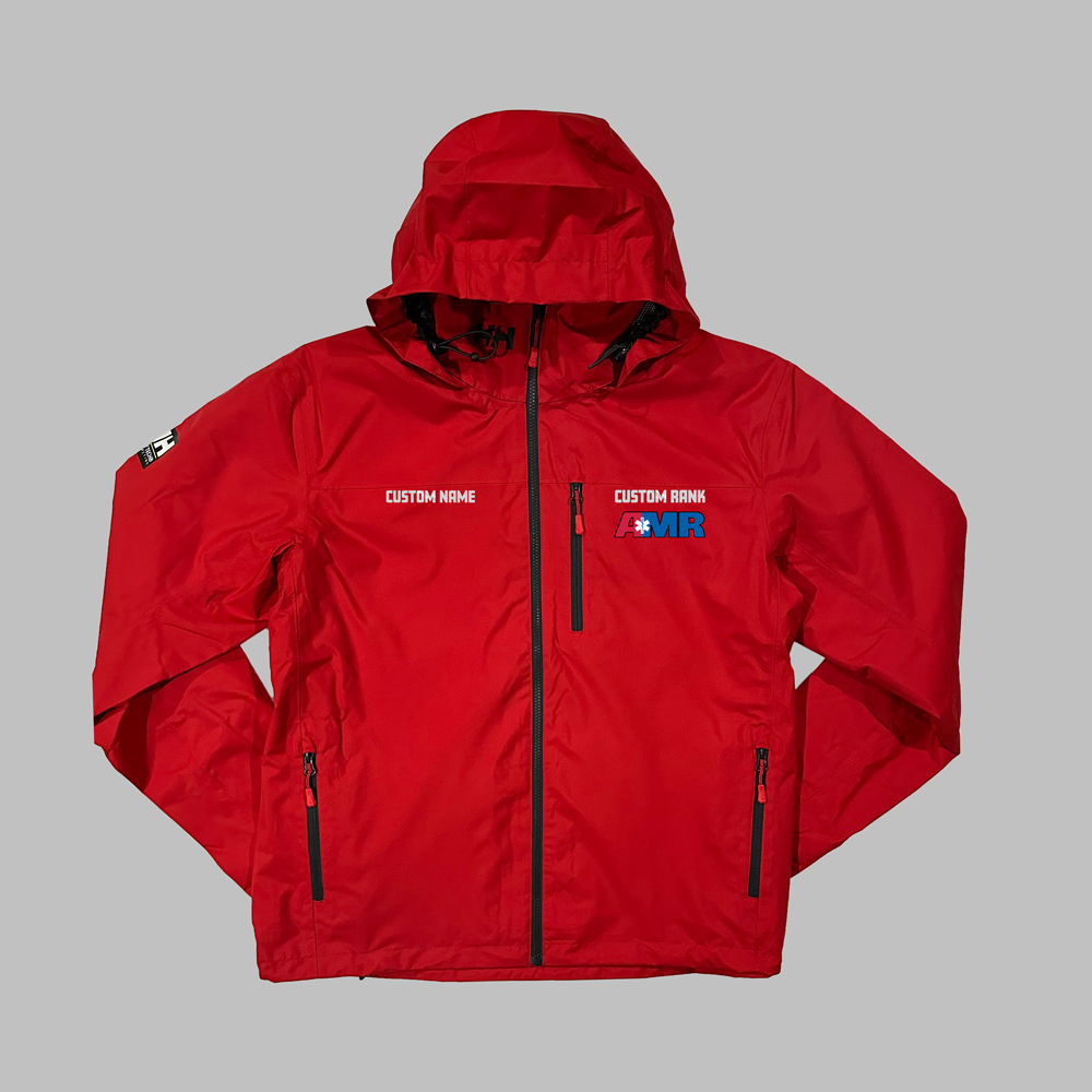 HH-RJACKETF-AMR-SIL.png