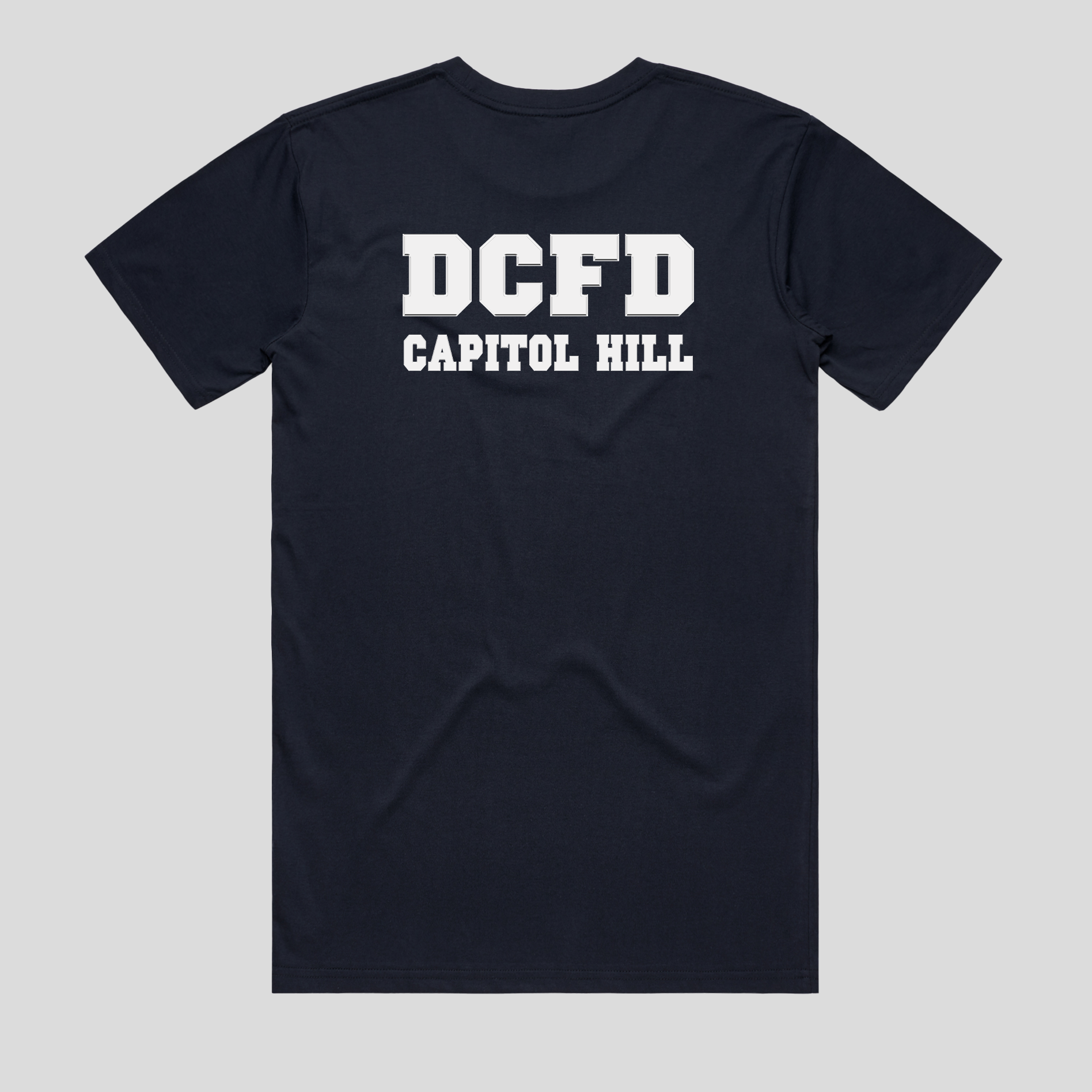 BDCFD-CAPITOL-HILL.png