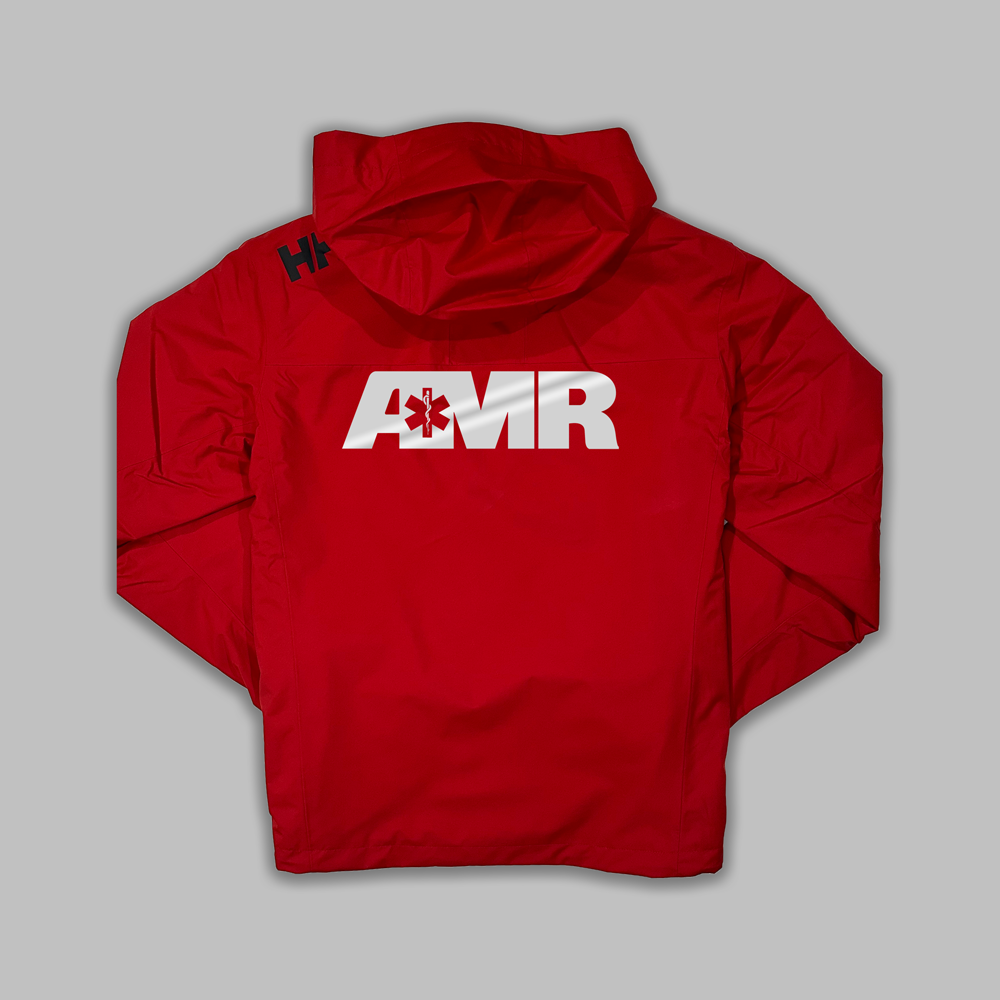 HH-RJACKET-AMR-SIL.png