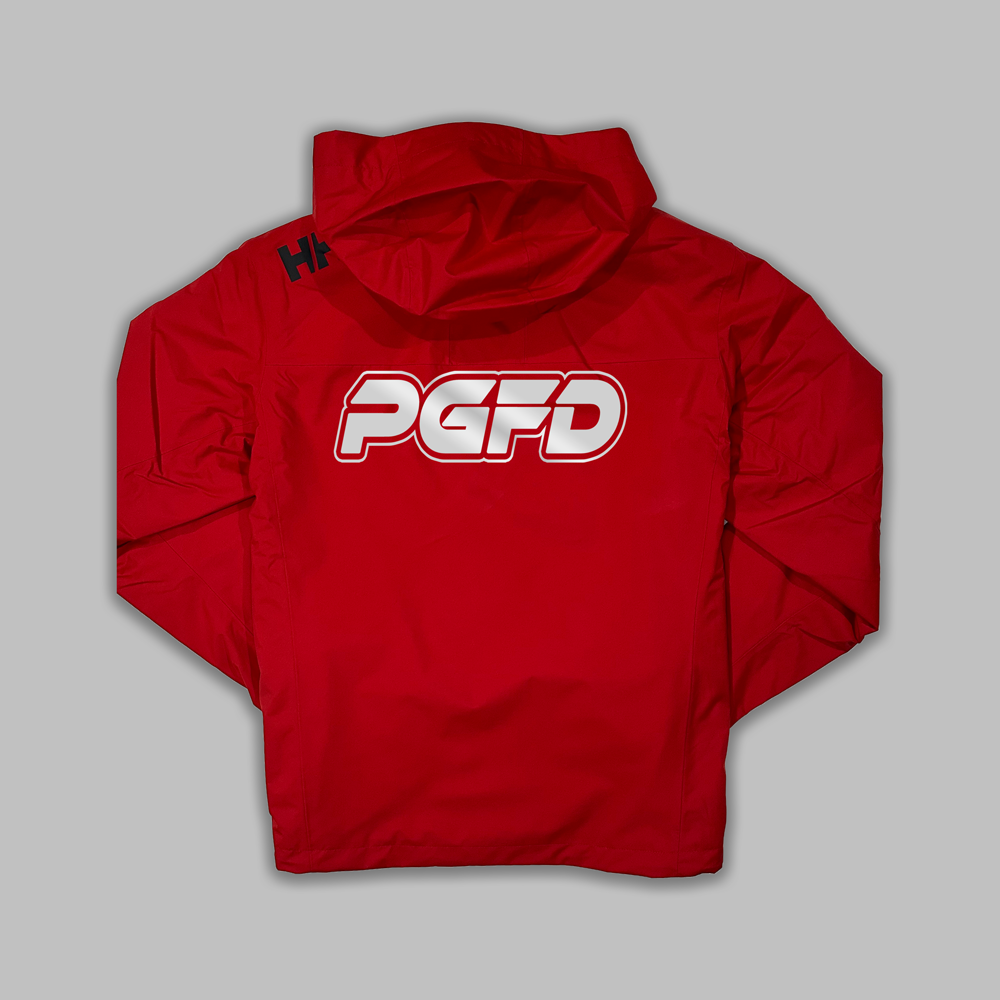 HH-RJACKET-PGFD-SIL.png