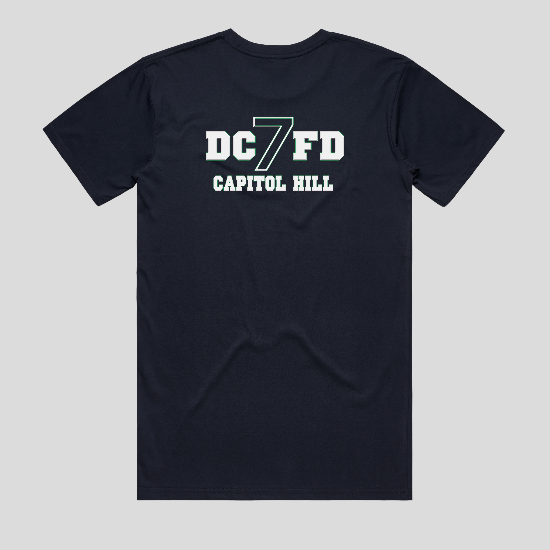 TDCFD-CAPITOL-HILL.png