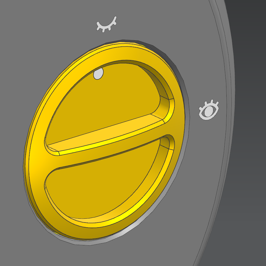 2026-06-13 21_56_28-Designcenter Modeling.png