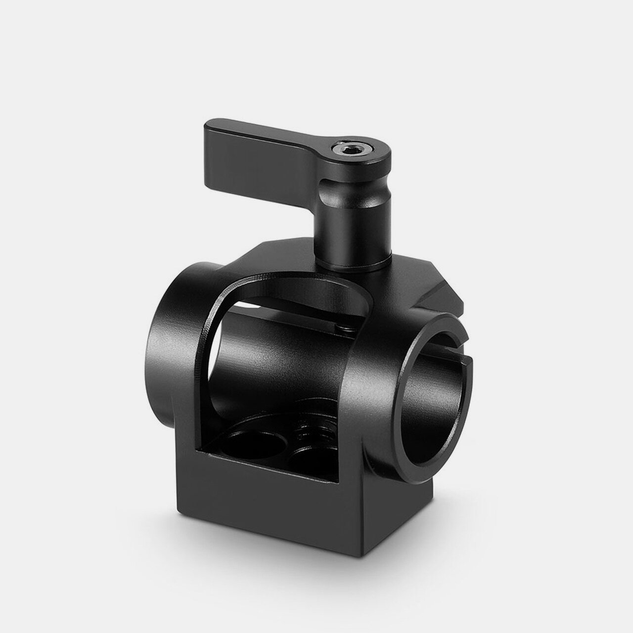 SmallRig_15mm_Rod_Clamp_1995___32878.1516781947.jpg
