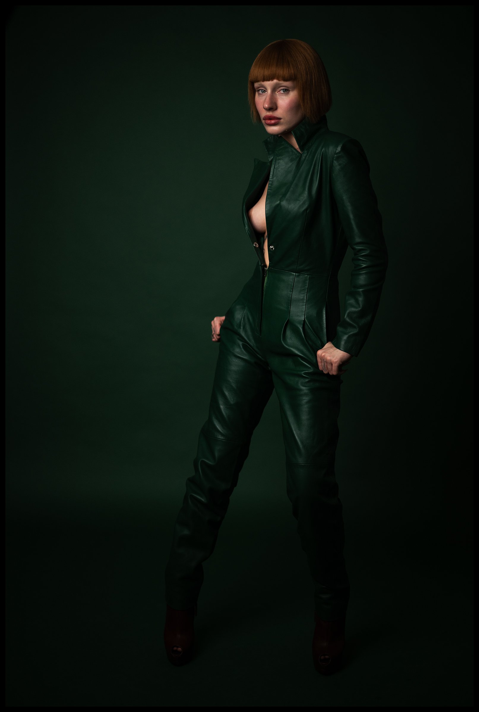 LIZZIE_GREEN_1.jpg