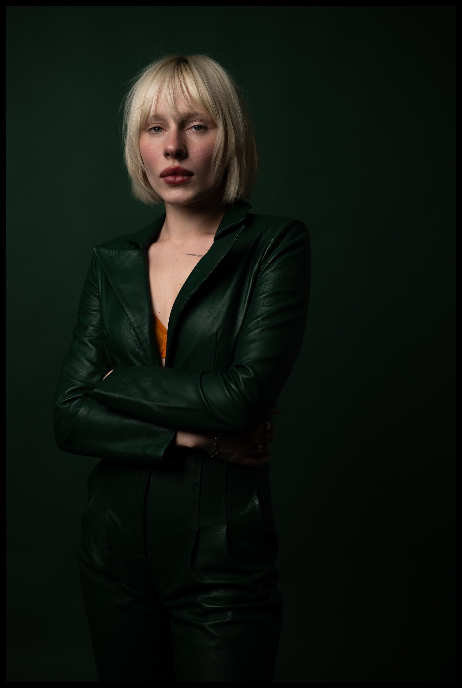LIZZIE_GREEN_2.jpg
