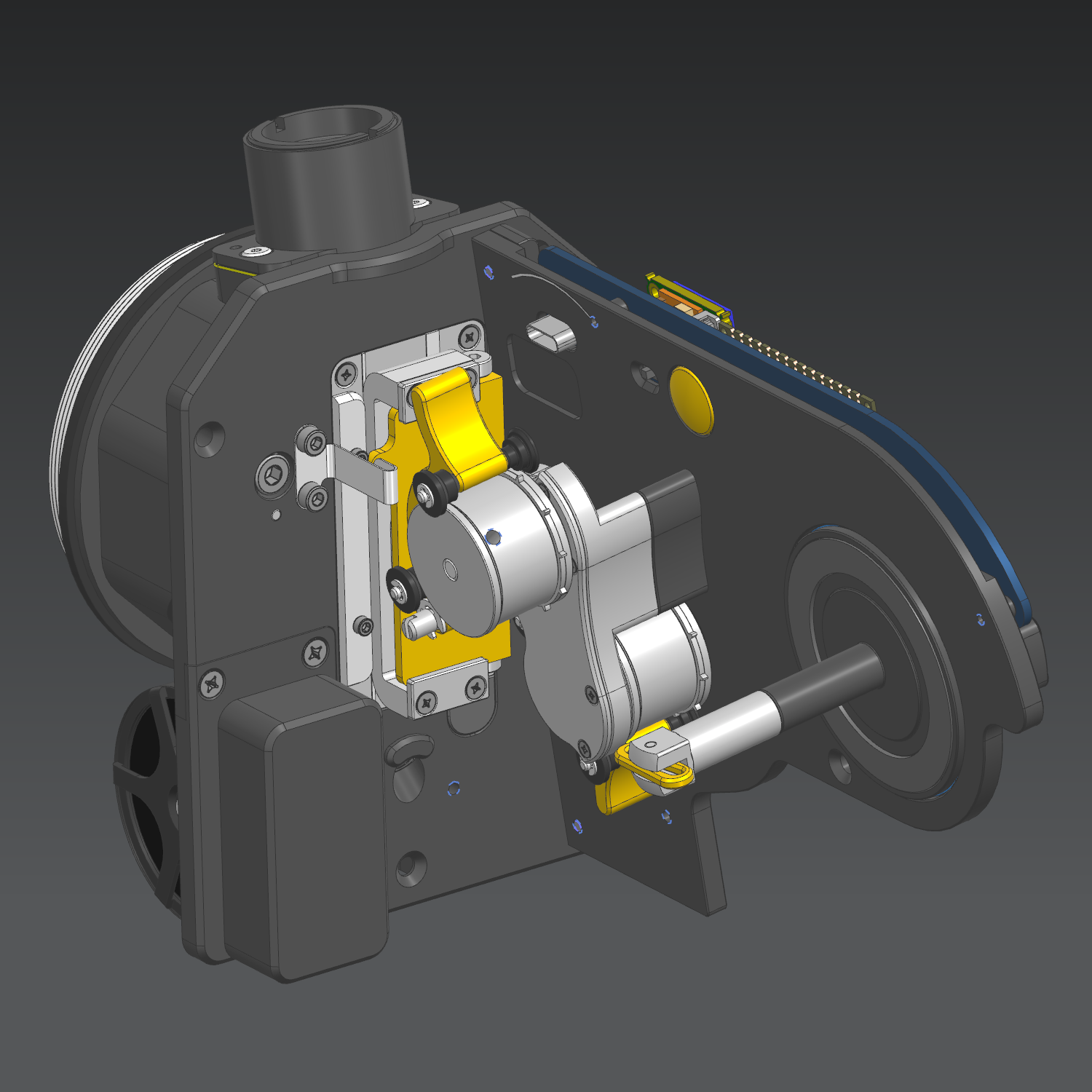 2026-06-12 13_44_45-Designcenter Modeling.png