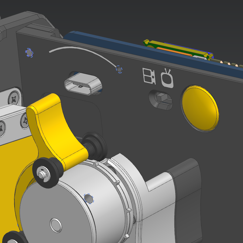 2026-06-14 16_15_55-Designcenter Modeling.png
