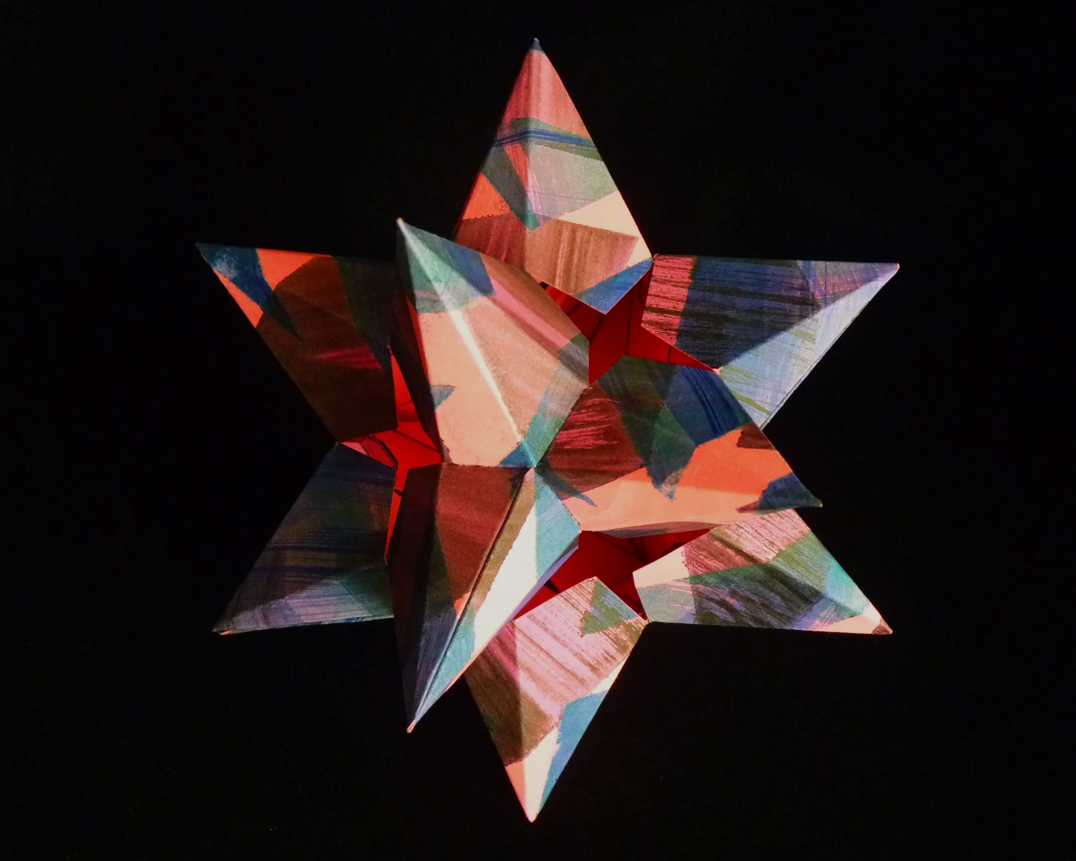 P1610210.png