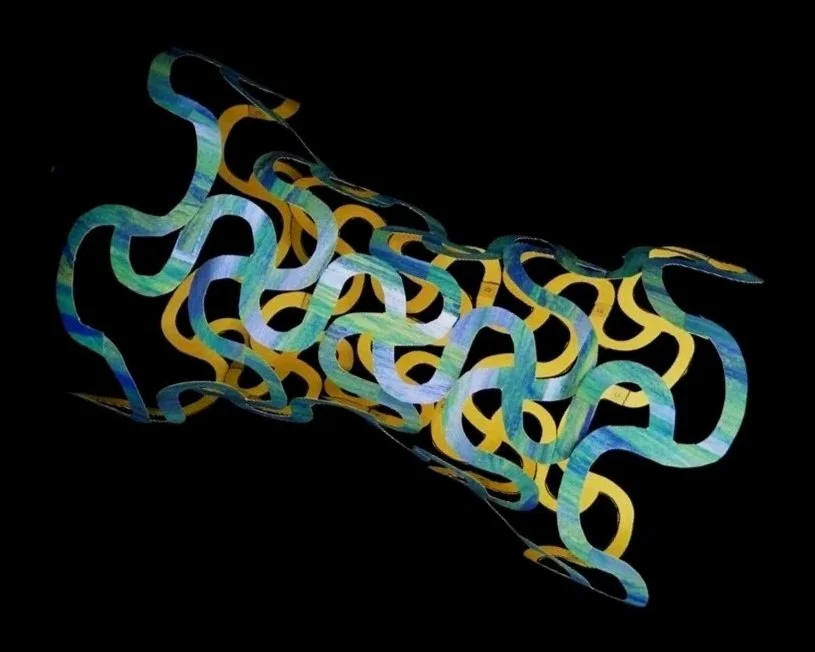 media photo Cervi Dira.jpg