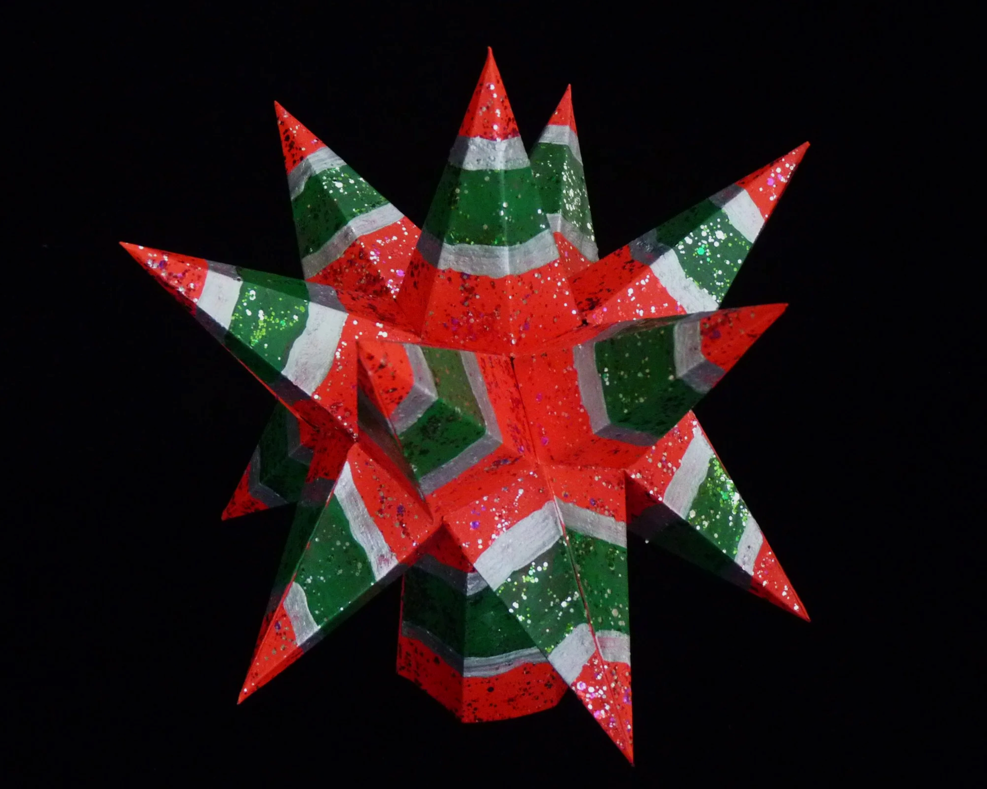P1650641.png