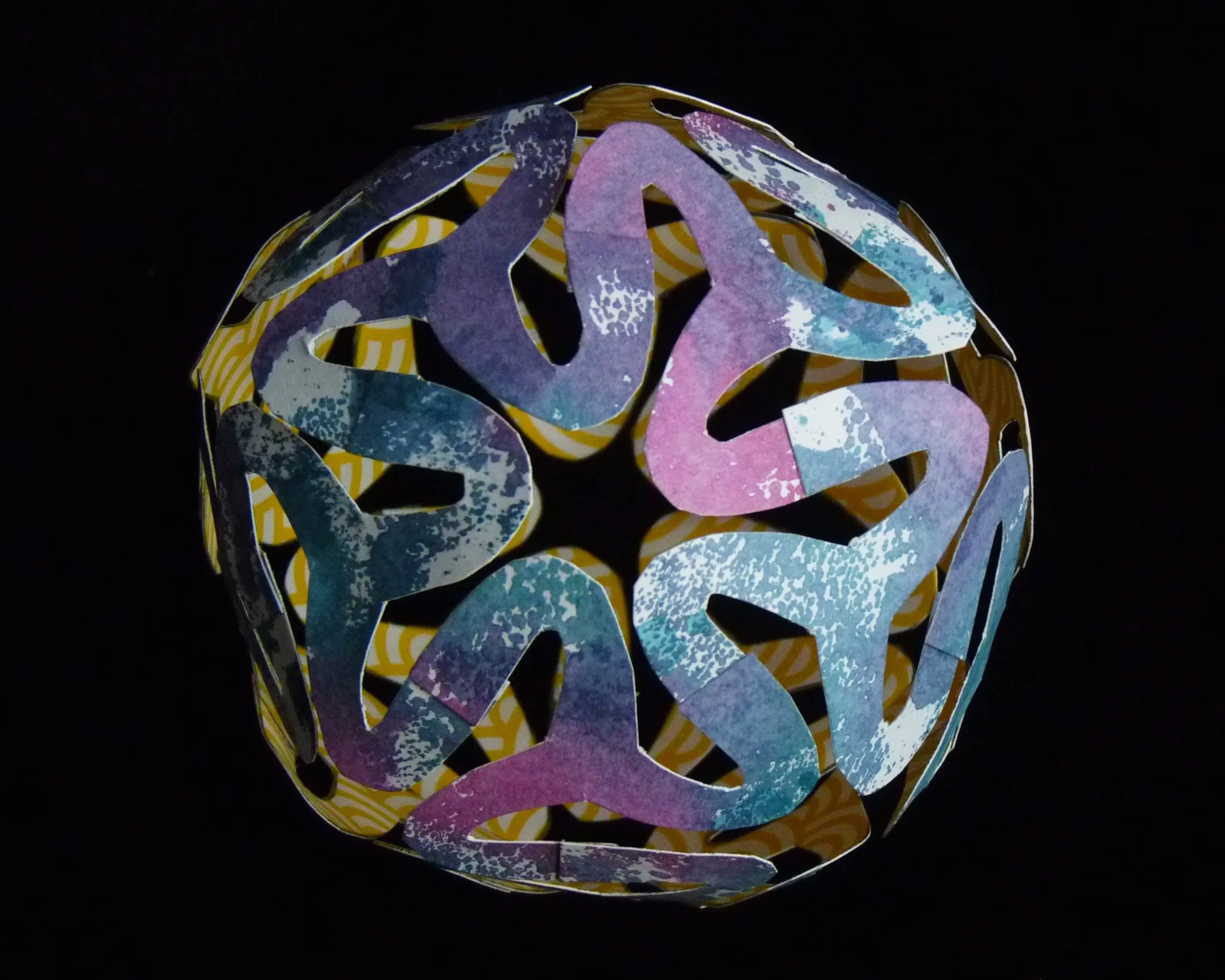P1560396.png