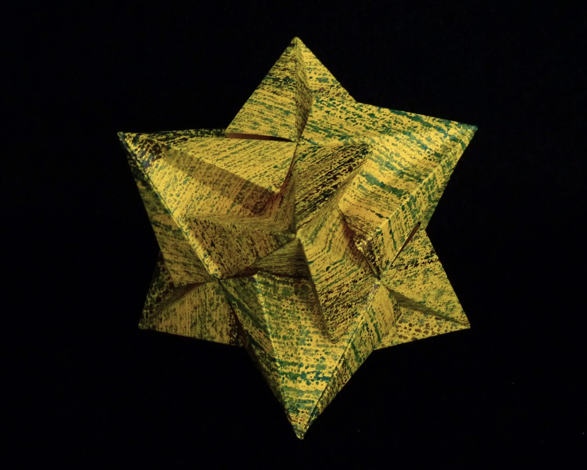 P1450759b.png