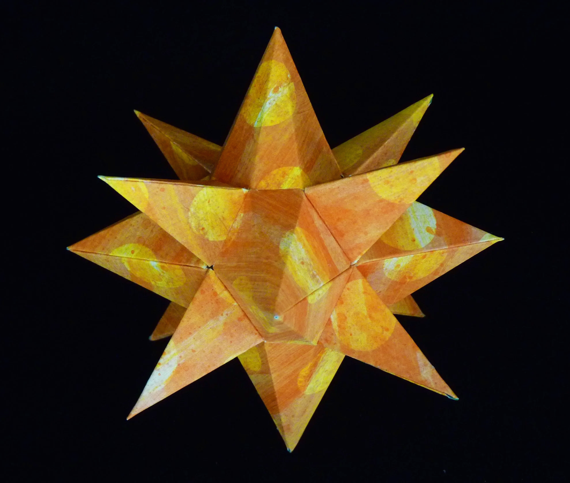 P1480780.png