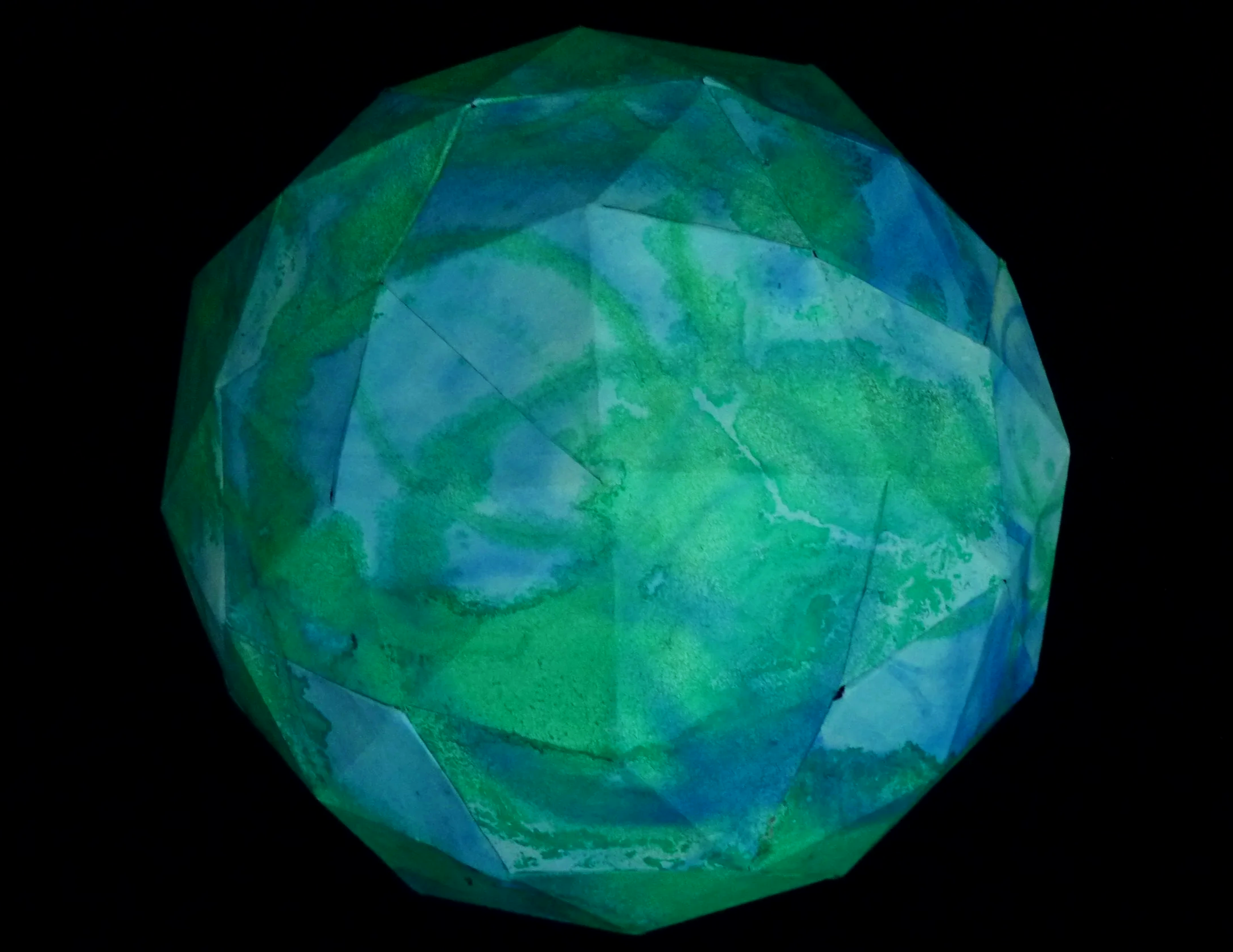 P1460759.png