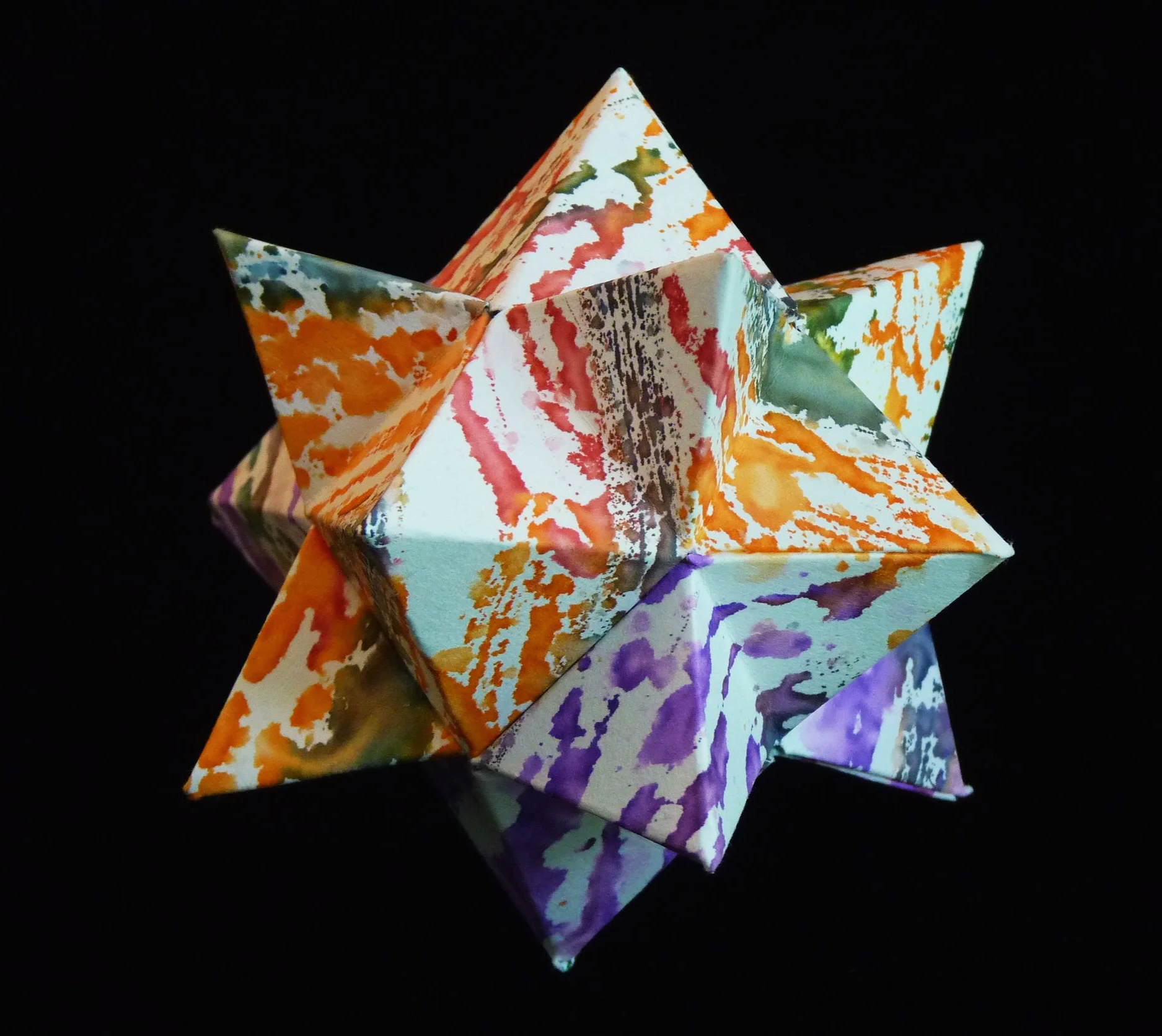 P1510804.png
