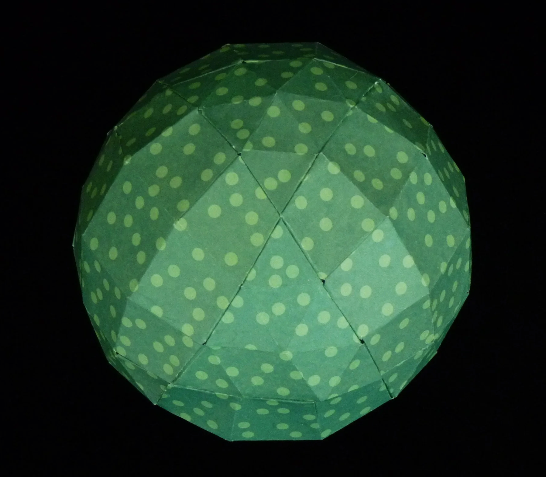 P1490862.png