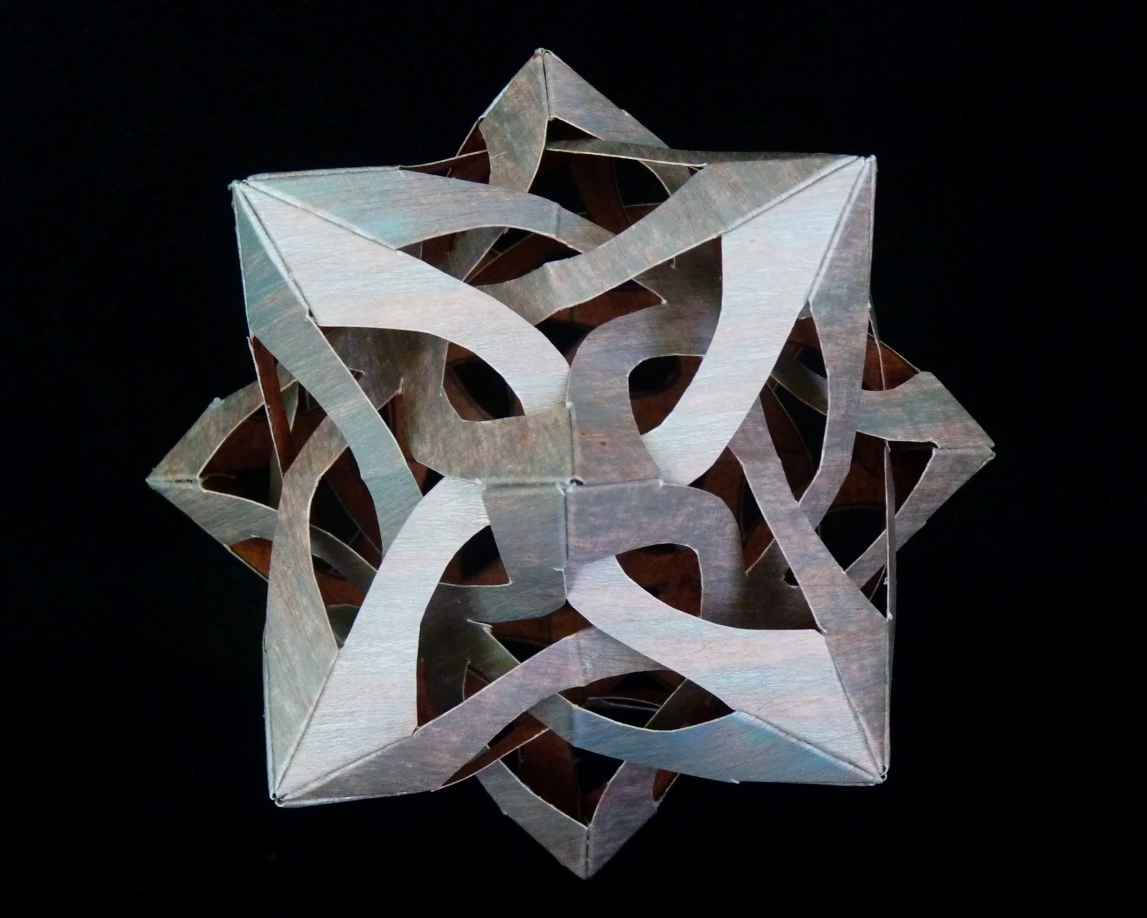 P1630476.png