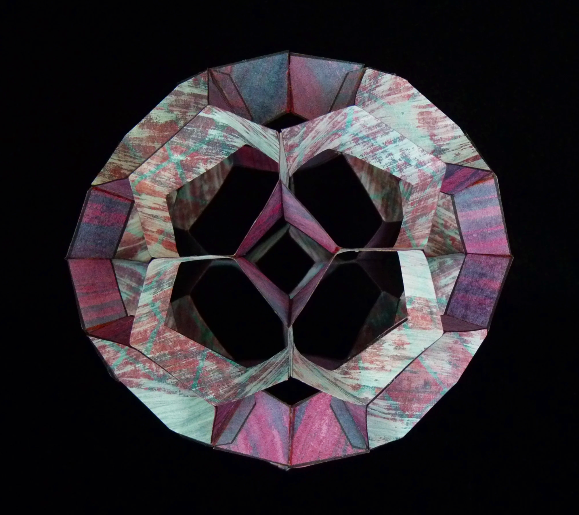 P1590167.png