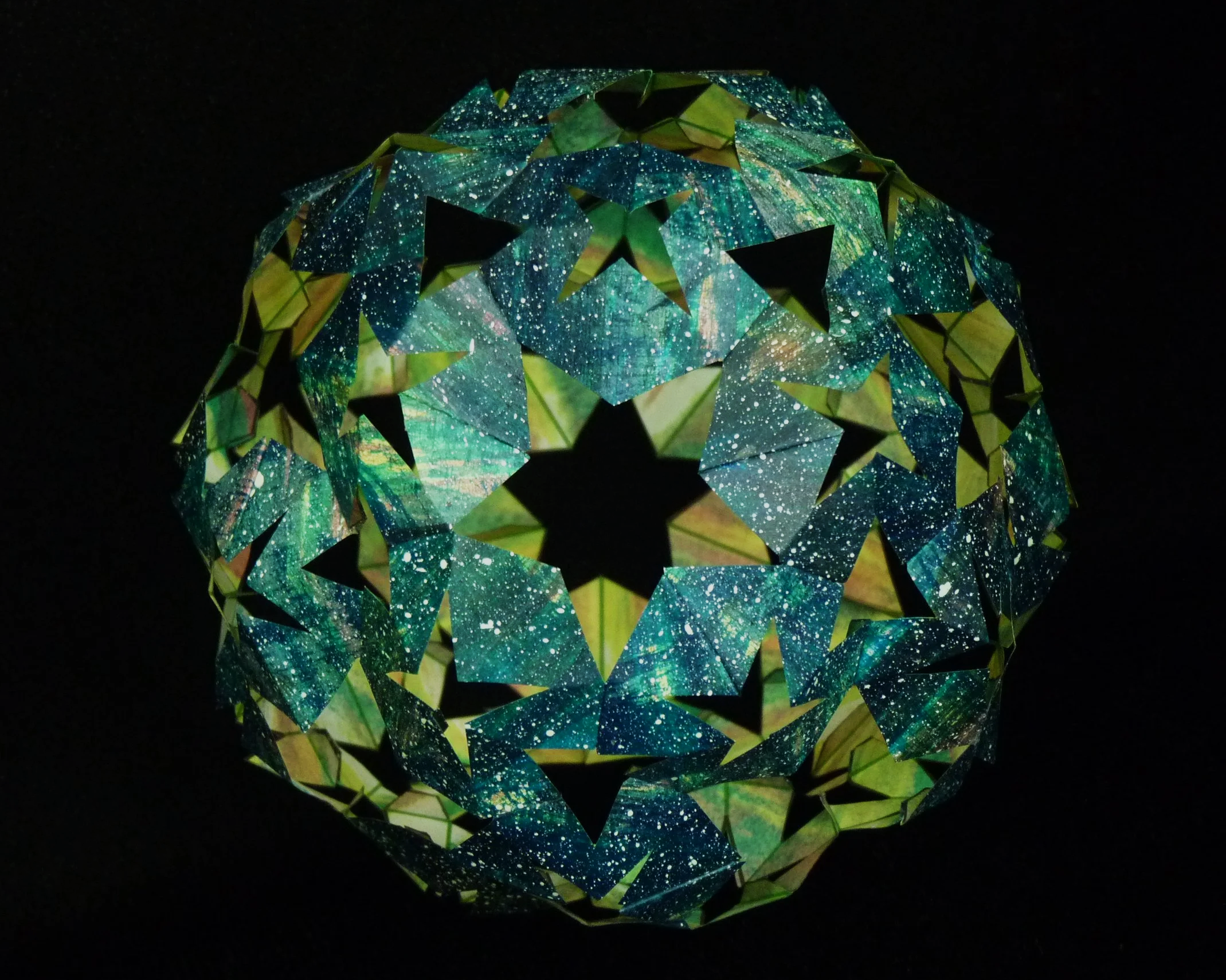 P1620418.png