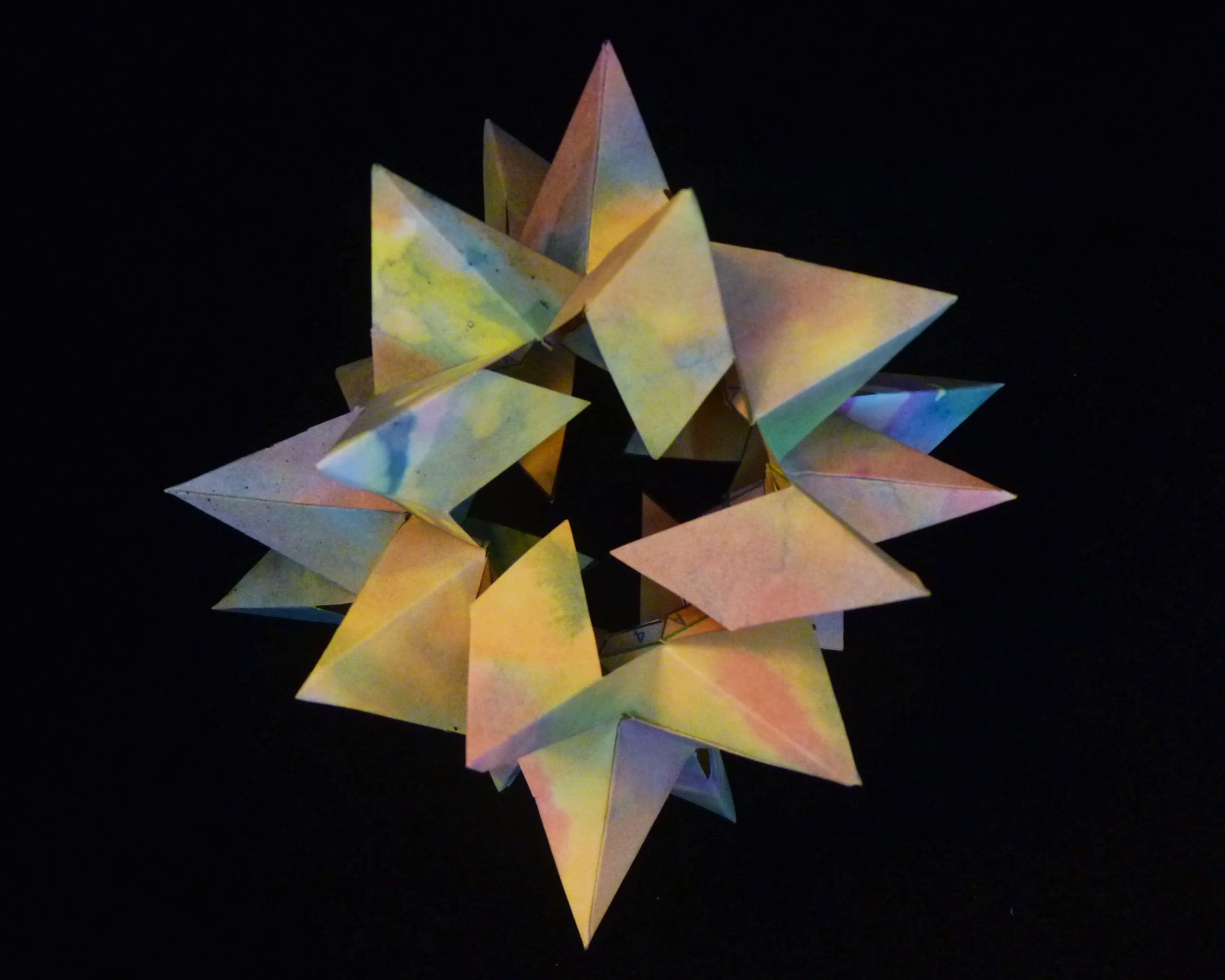 P1610319.png