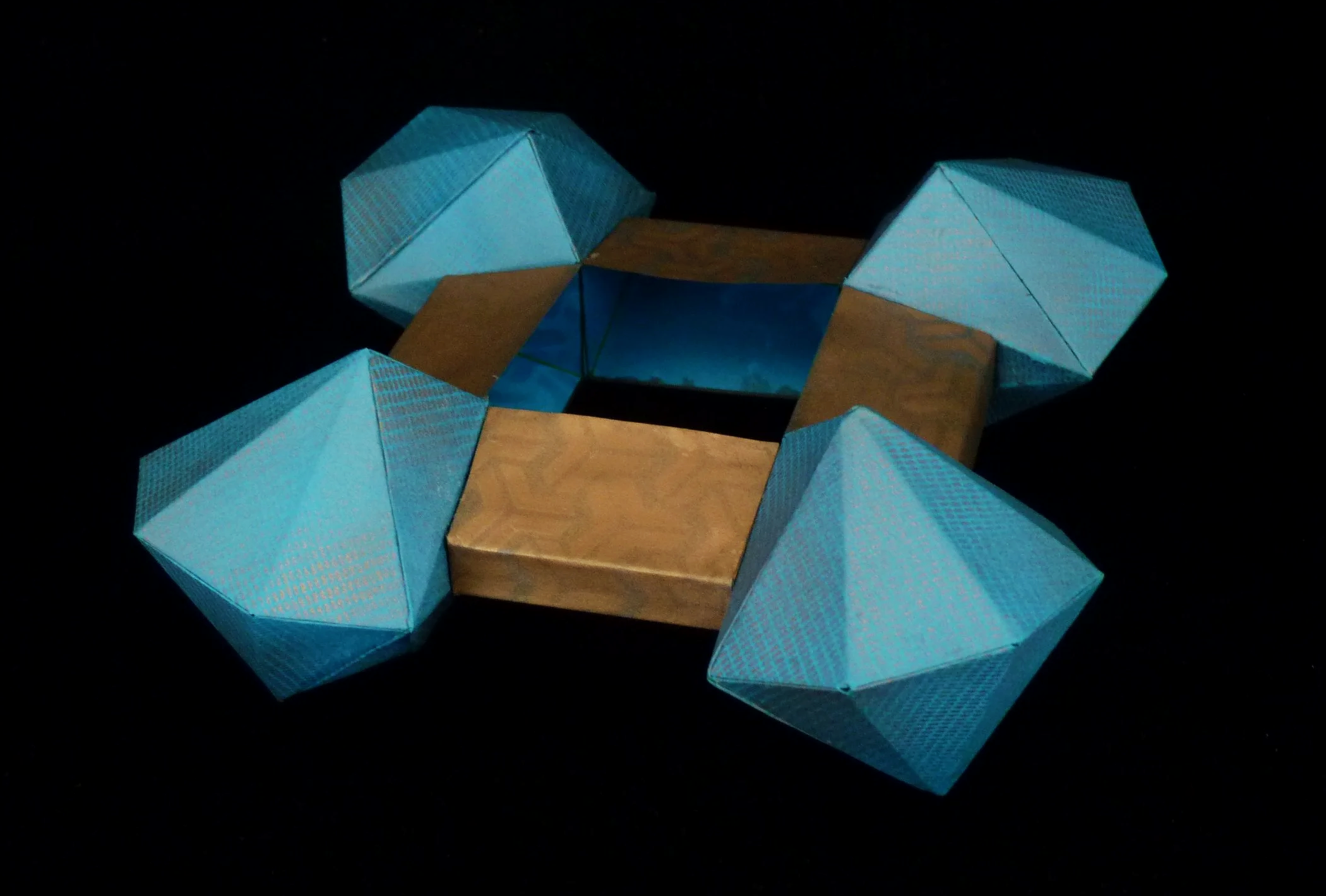 P1550975.png