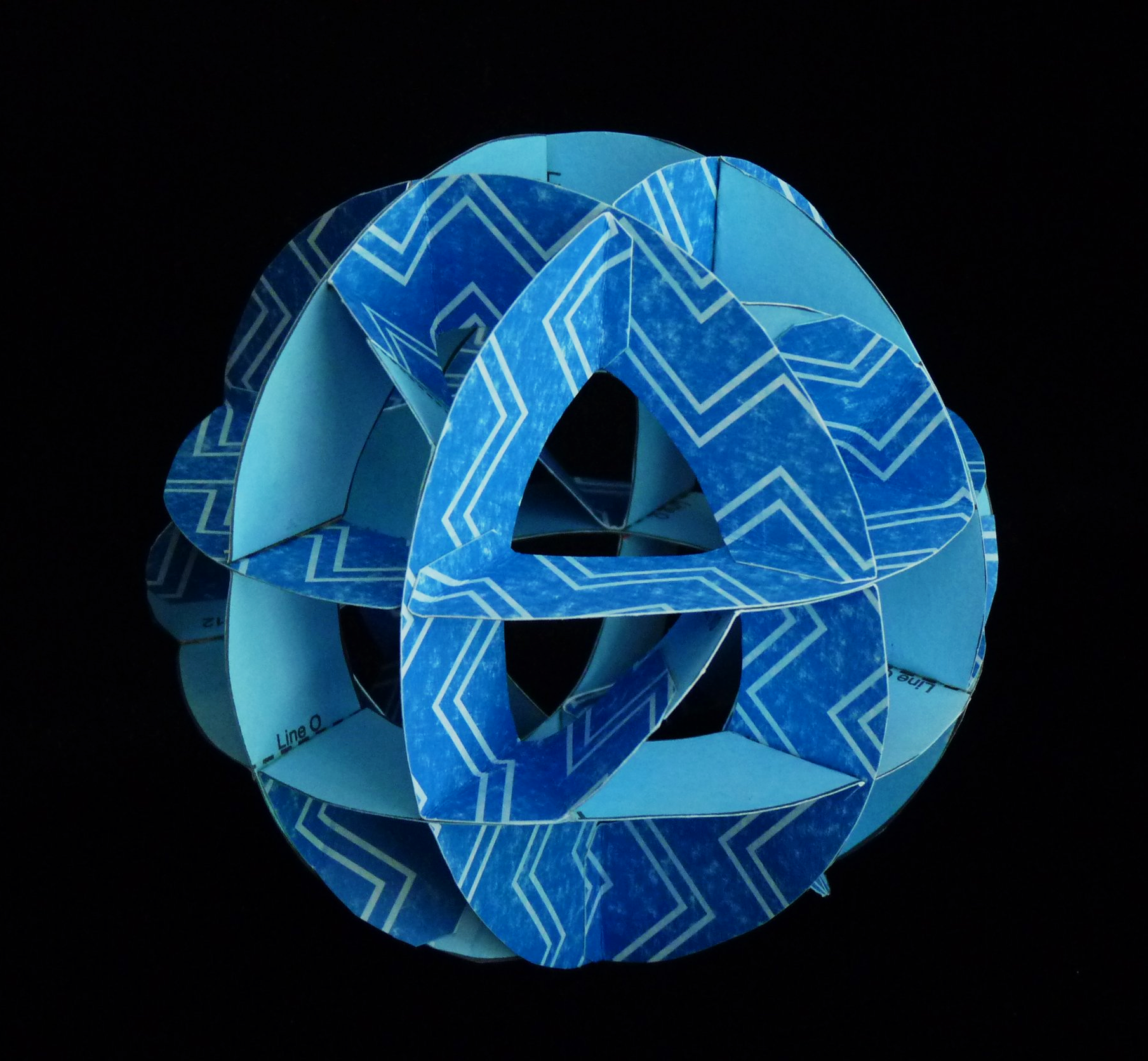 P1400521.png