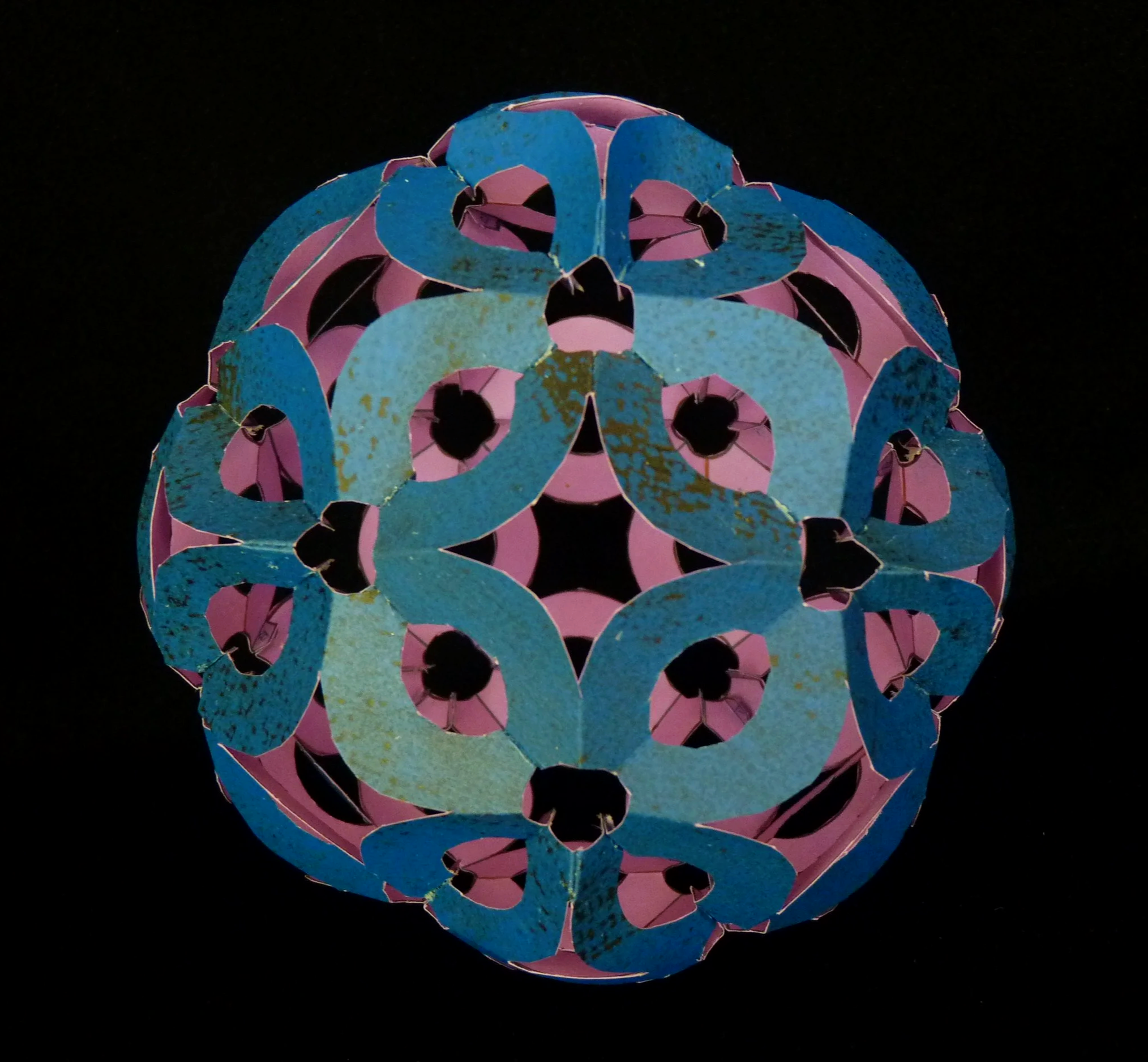 P1640107.png