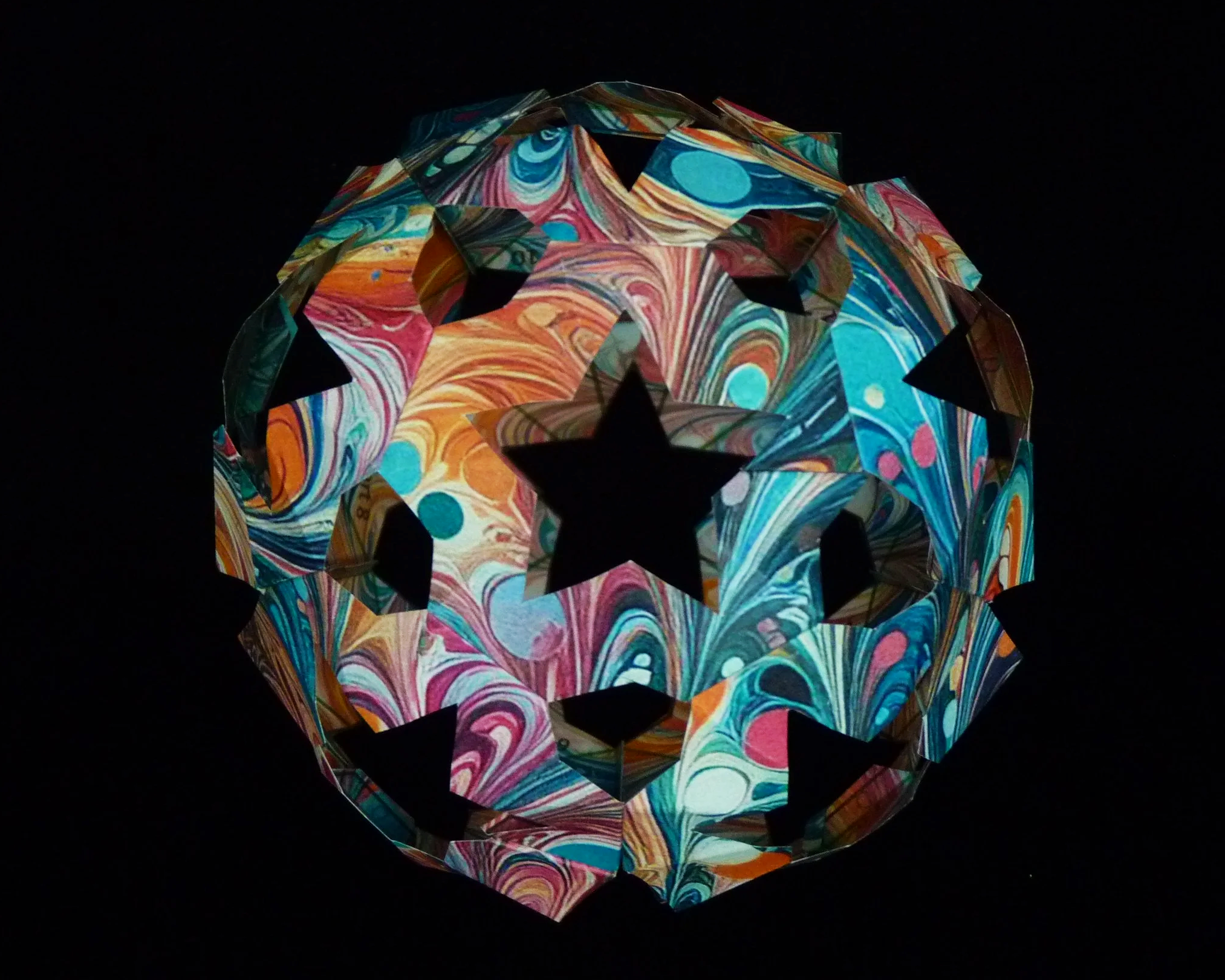 P1500836.png