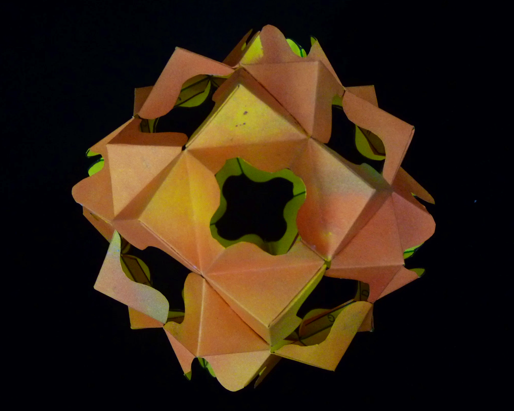 P1620832.png