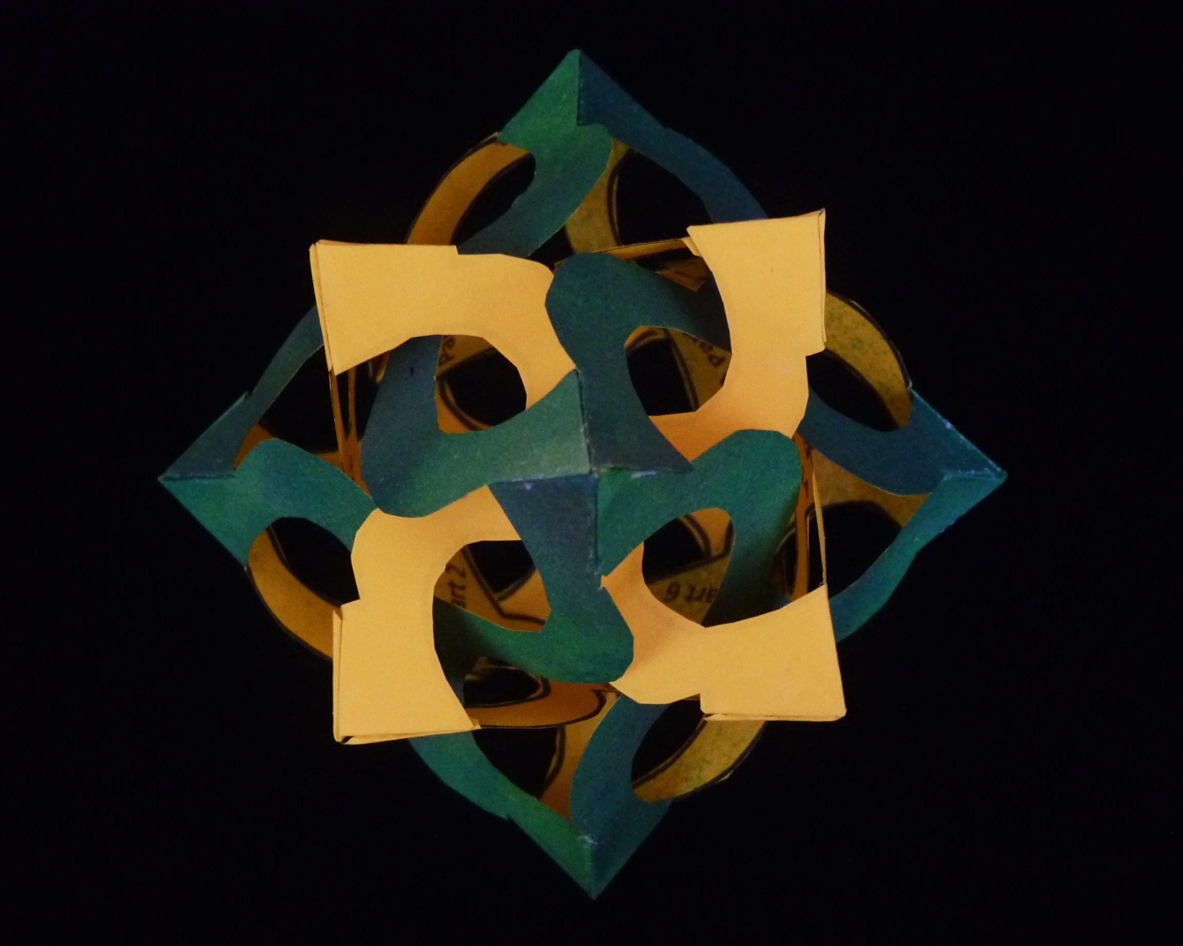 P1610867.png