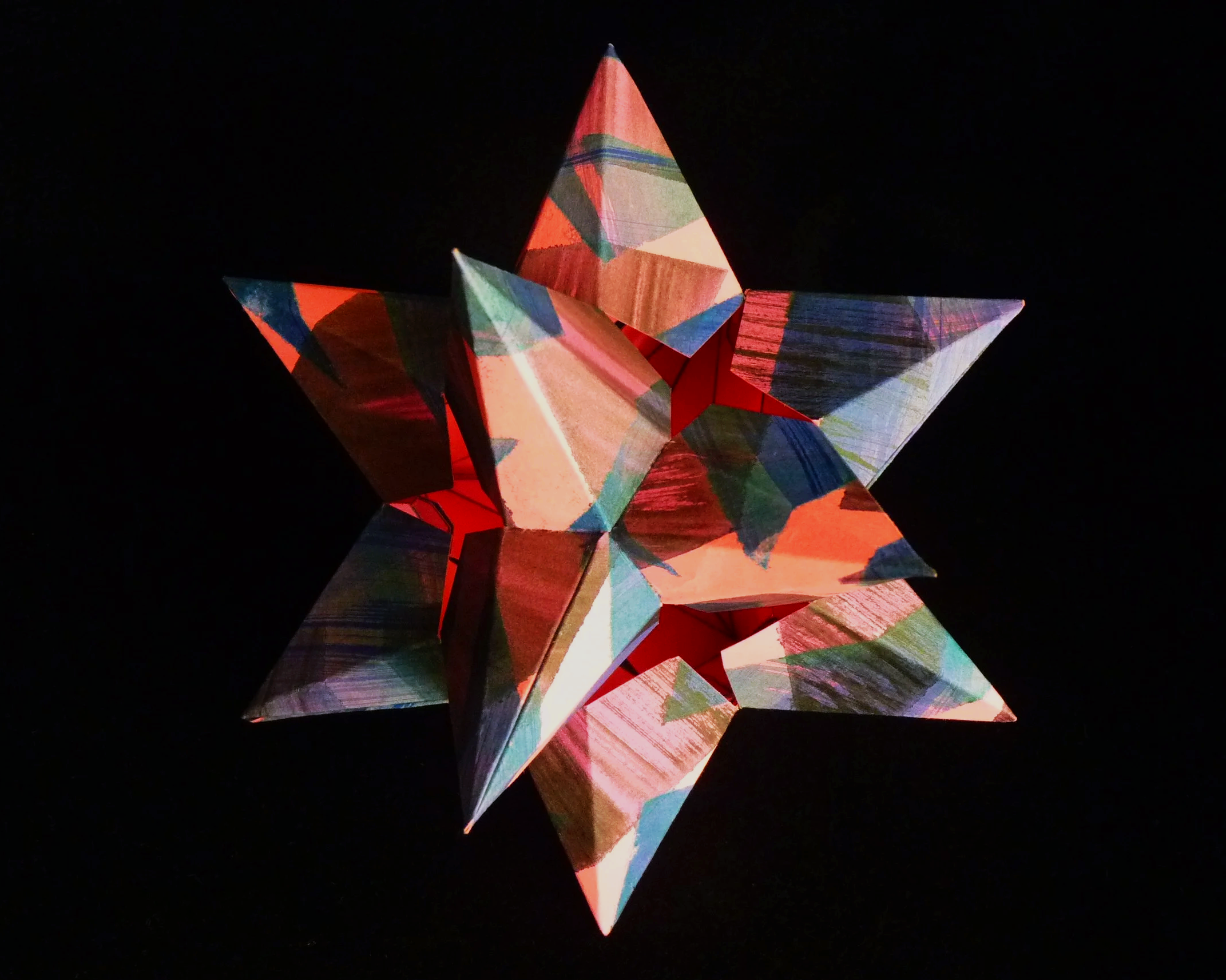 P1610210.png