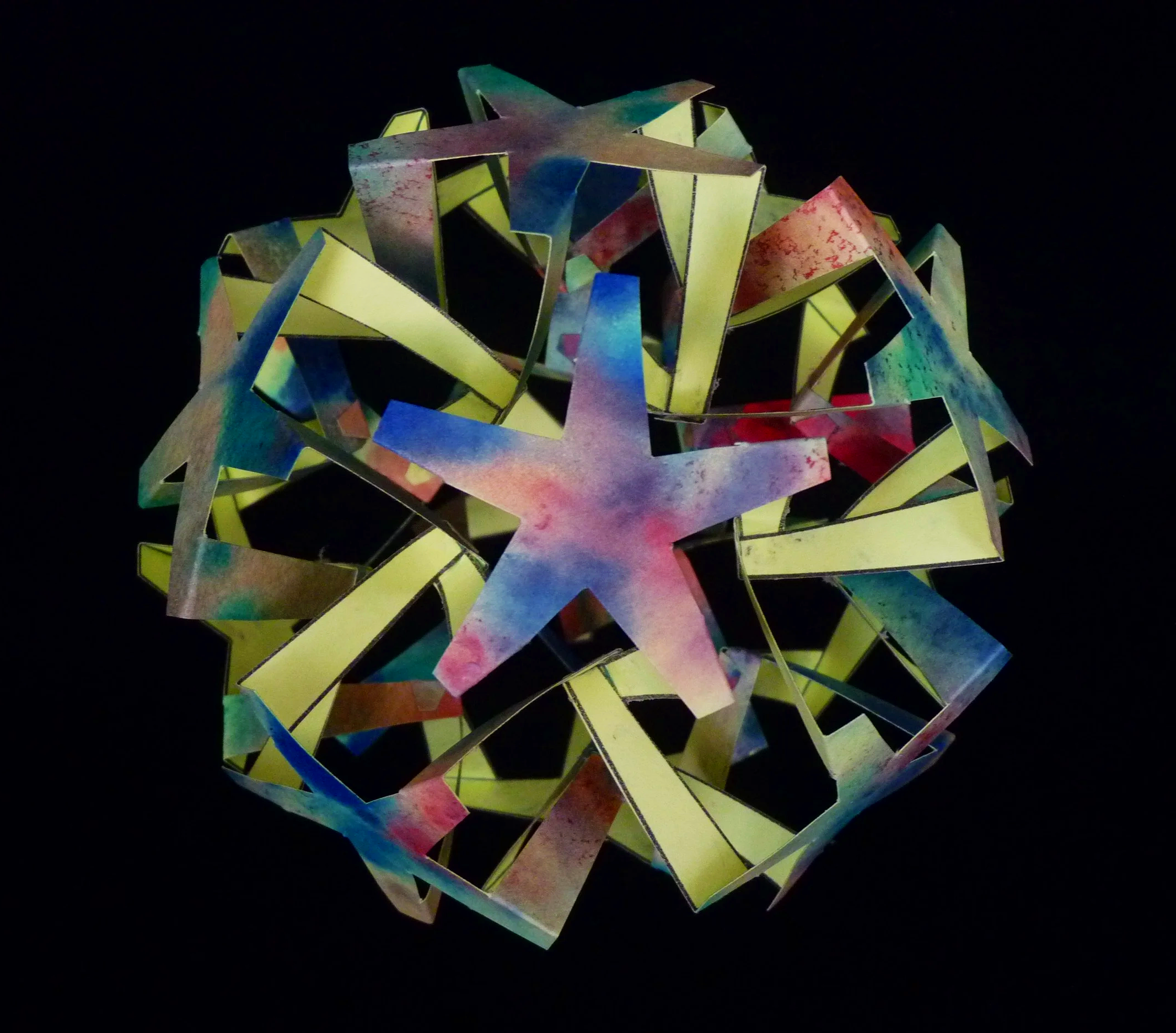 P1650031.png