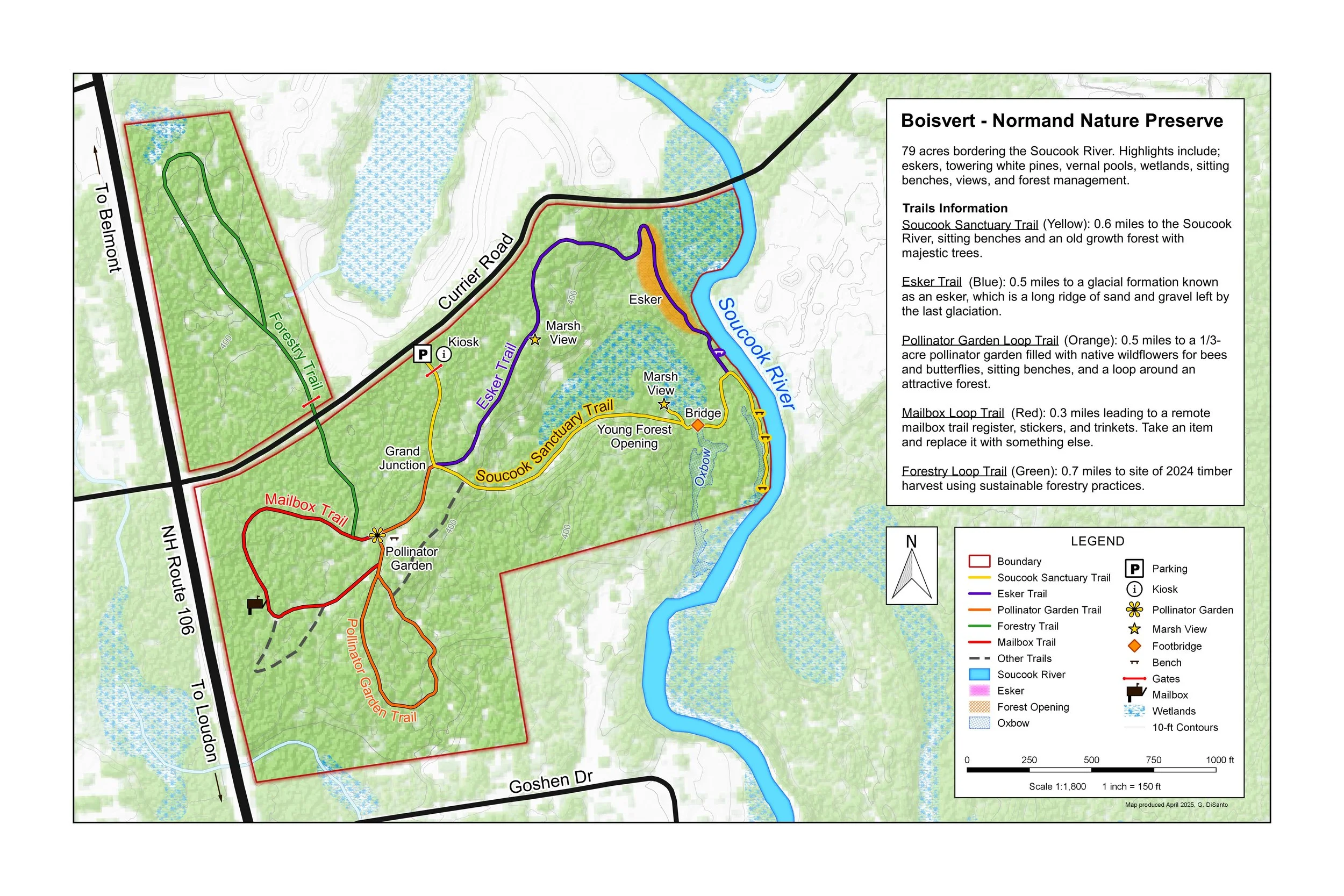 Boisvert-Normand_Trail_Map_040525.jpeg
