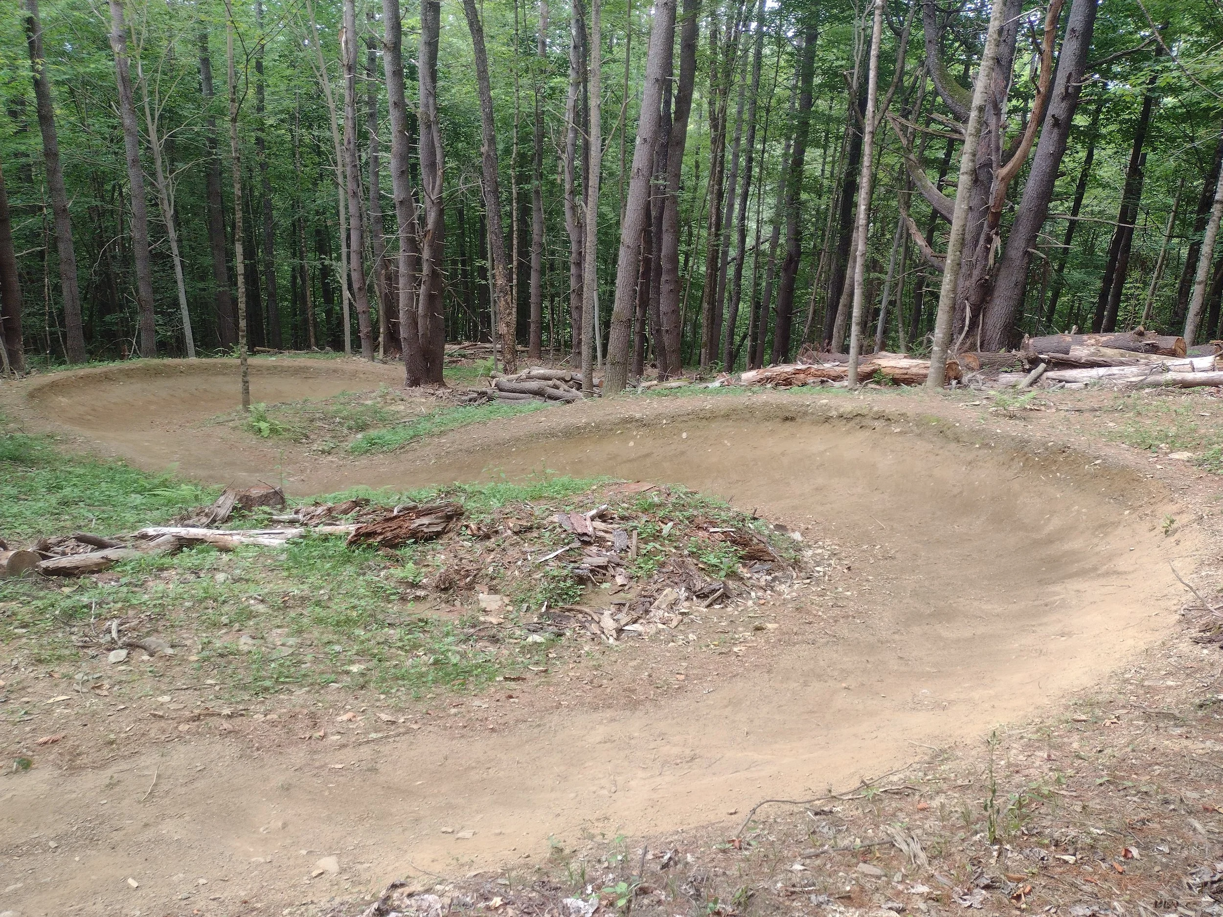 OakHill_Berms_2025.jpg
