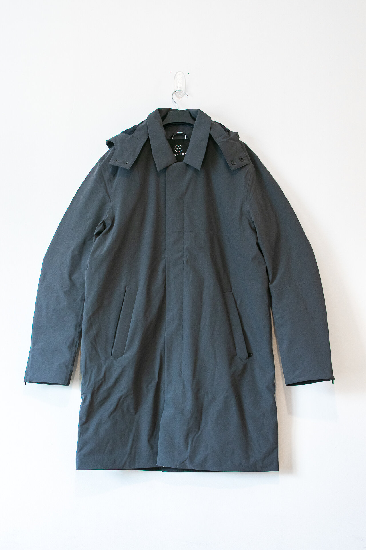 aether-barrow-jacket-front-1.jpg
