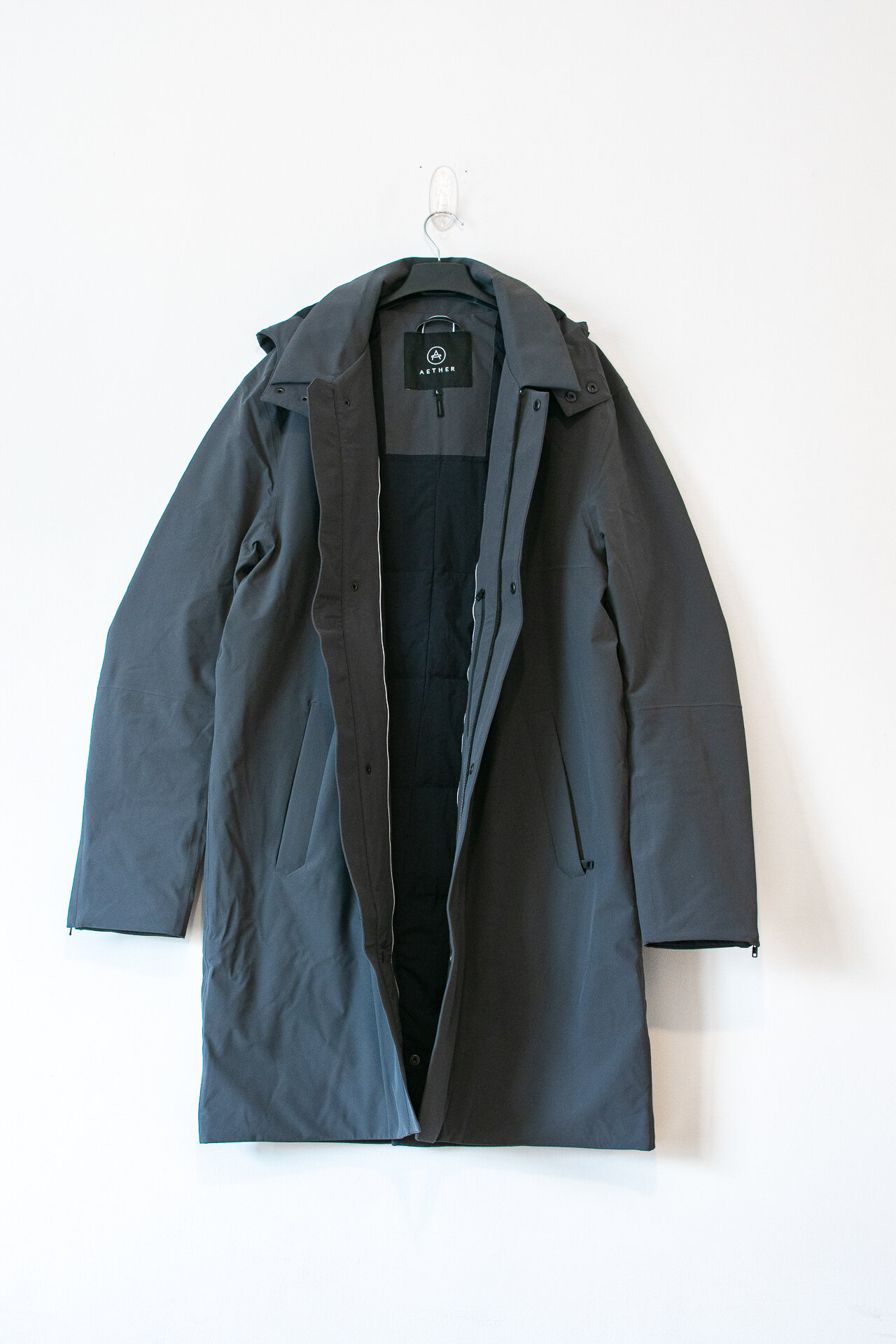 aether-barrow-jacket-front-2.jpg