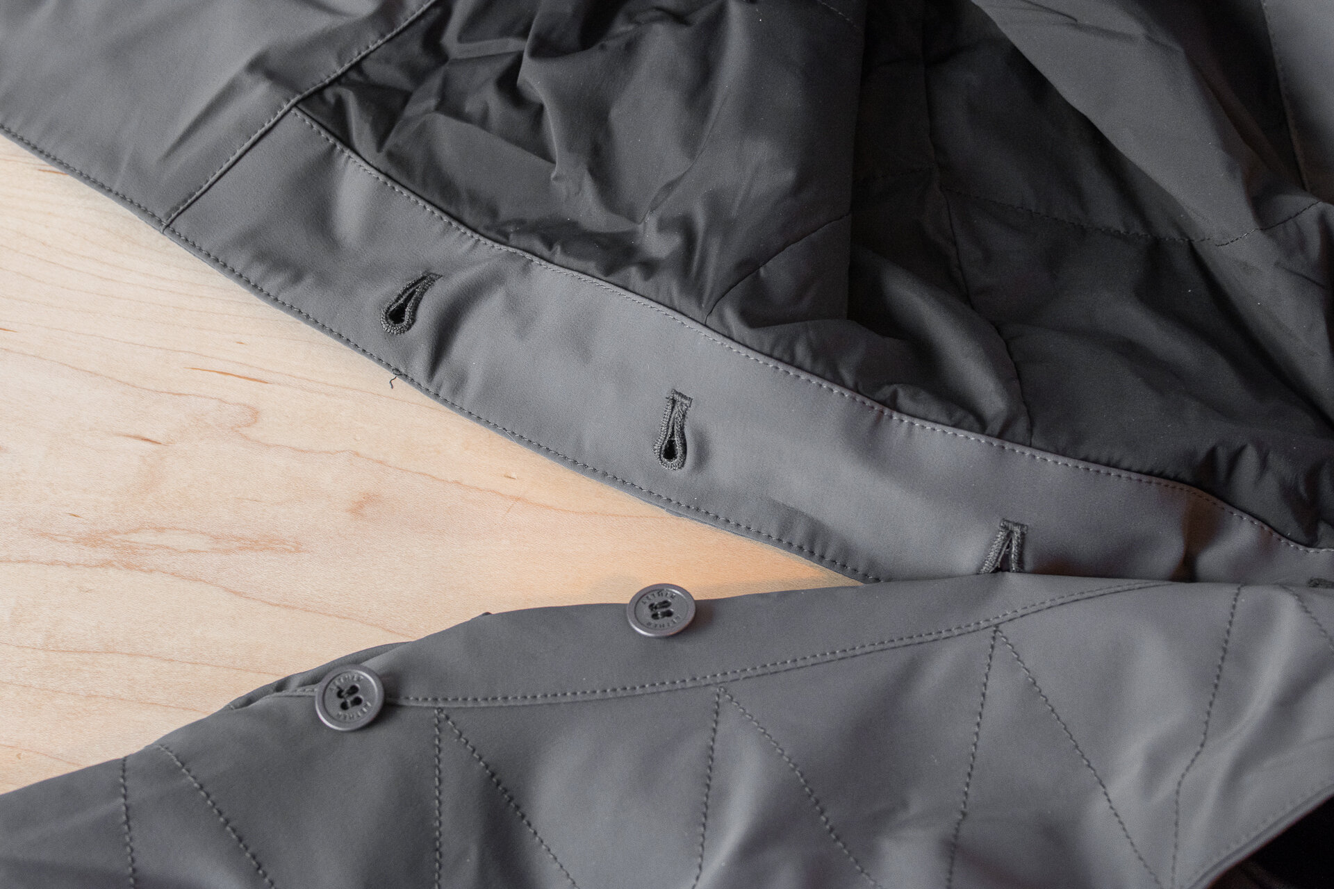 aether-barrow-jacket-detail-11.jpg