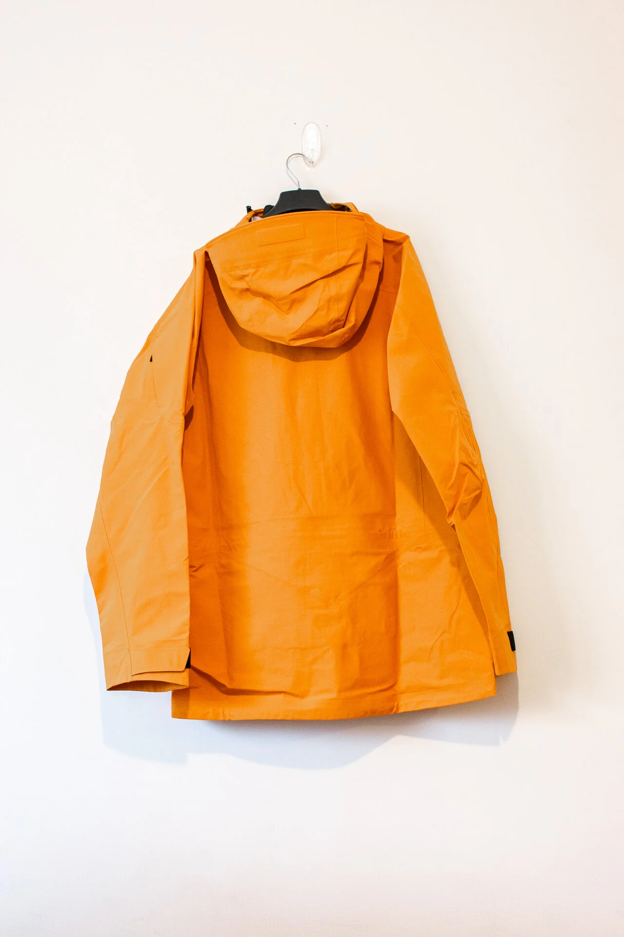 haglöfs nengal 3l proof parka