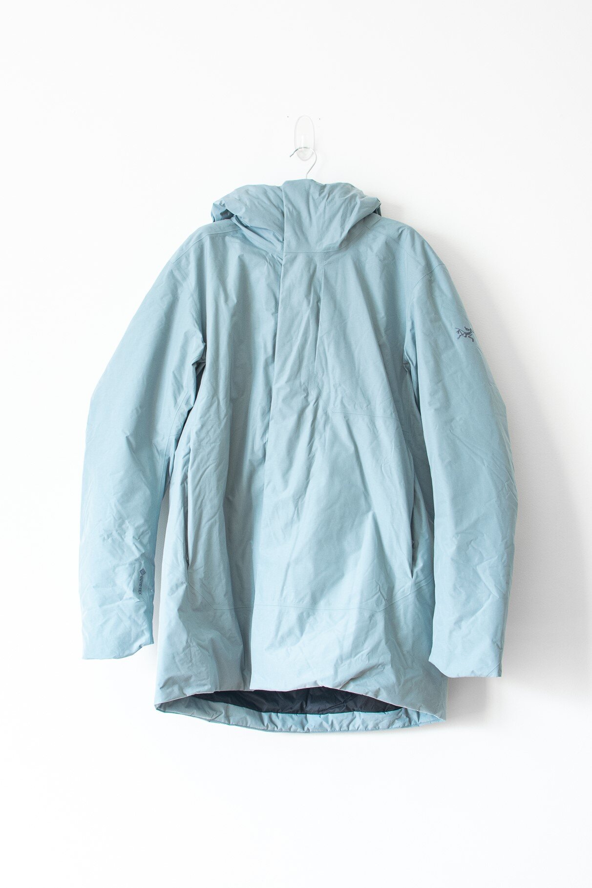 arcteryx magnus