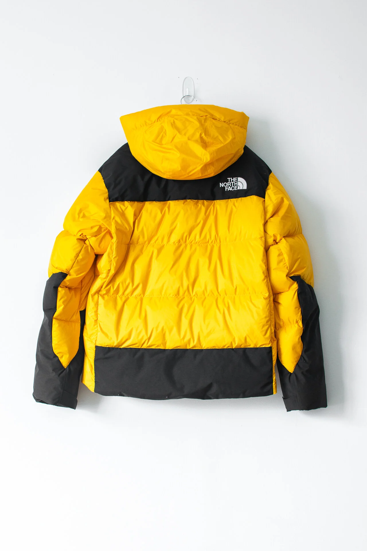 the north face himalayan parka 800 rea
