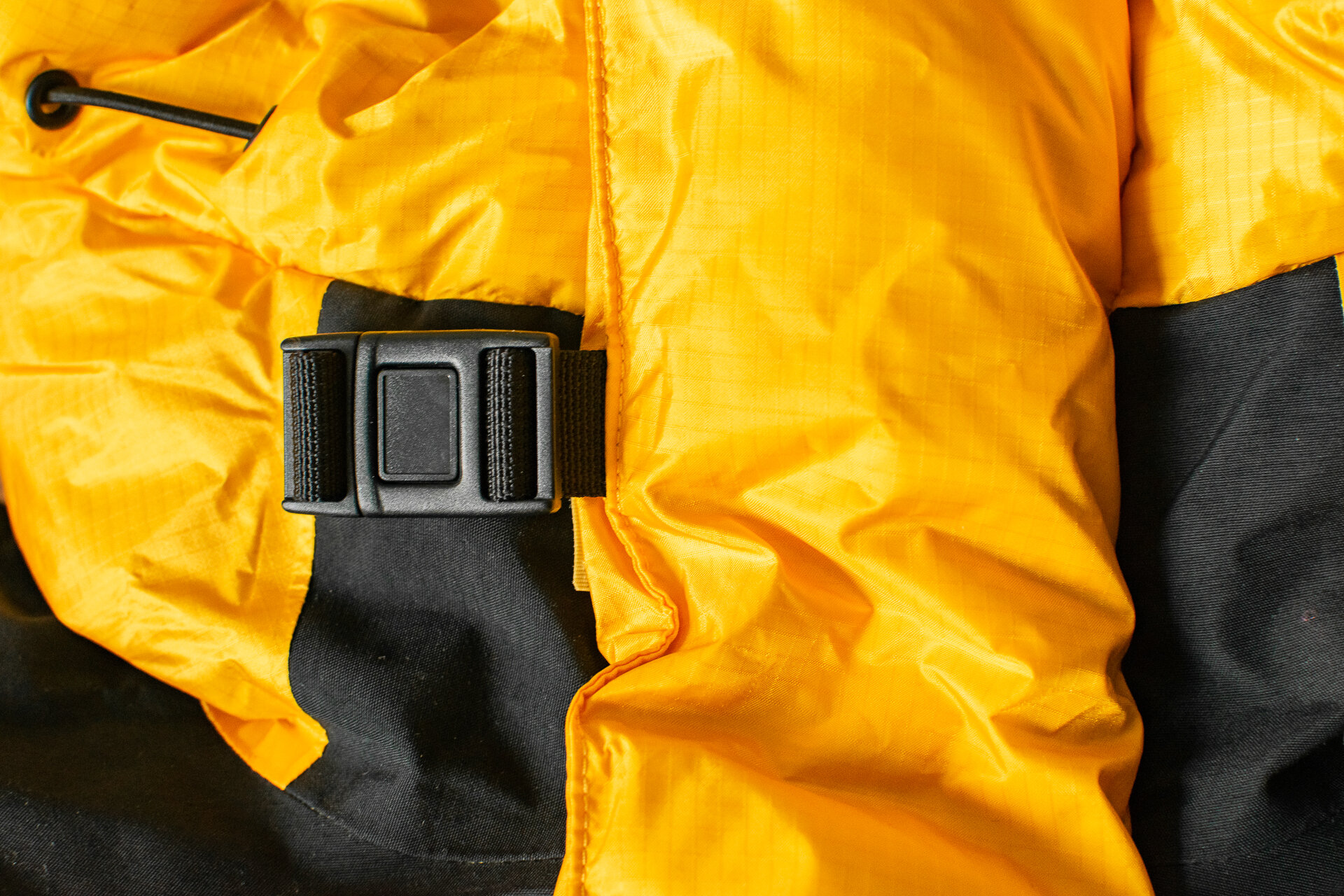 the north face himalayan parka 800 rea