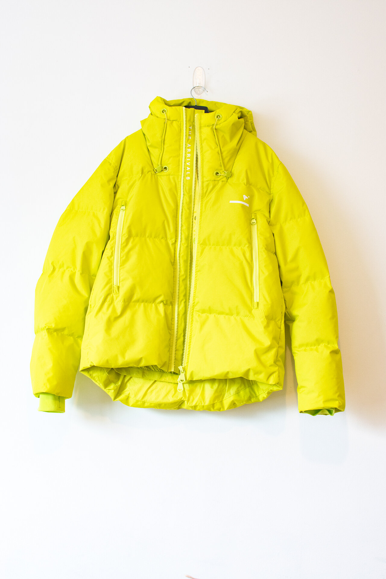 arrivals-aer-puffer-jacket-front-2.jpg